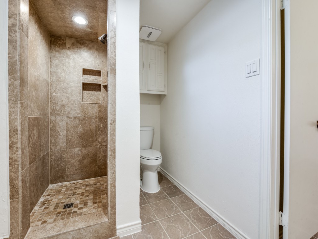 3317 Buckle Lane, Plano, TX, 75023