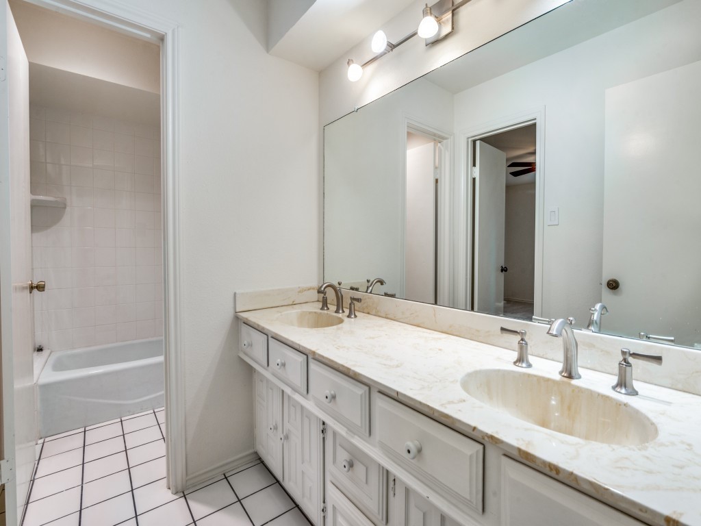3317 Buckle Lane, Plano, TX, 75023