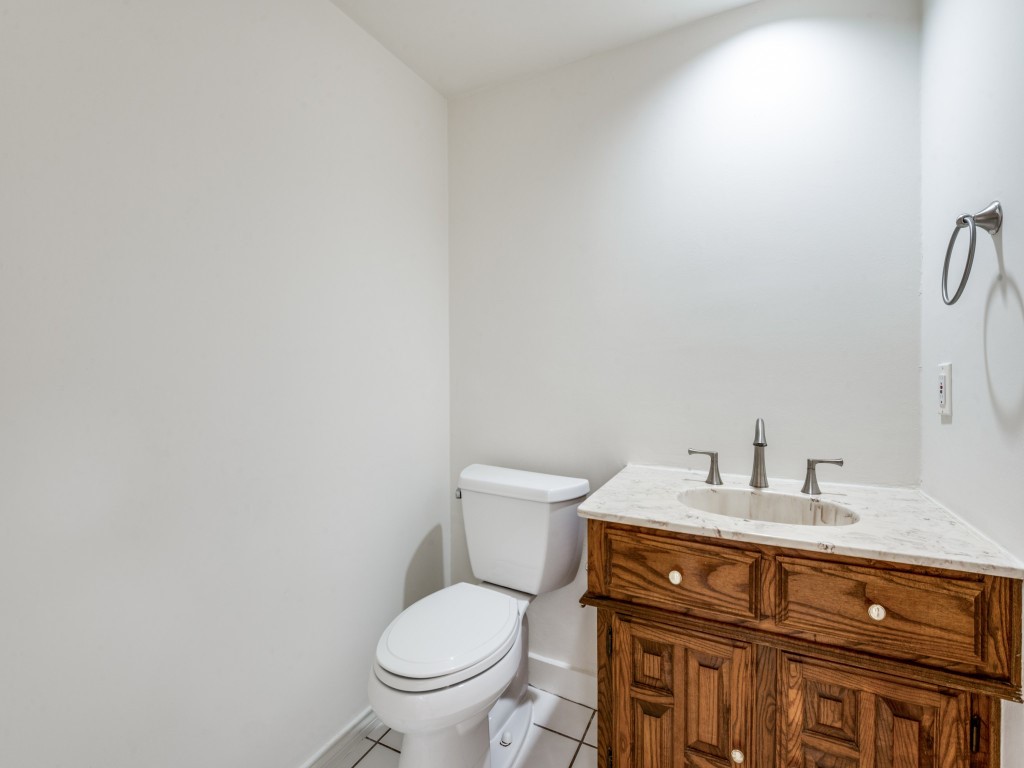 3317 Buckle Lane, Plano, TX, 75023