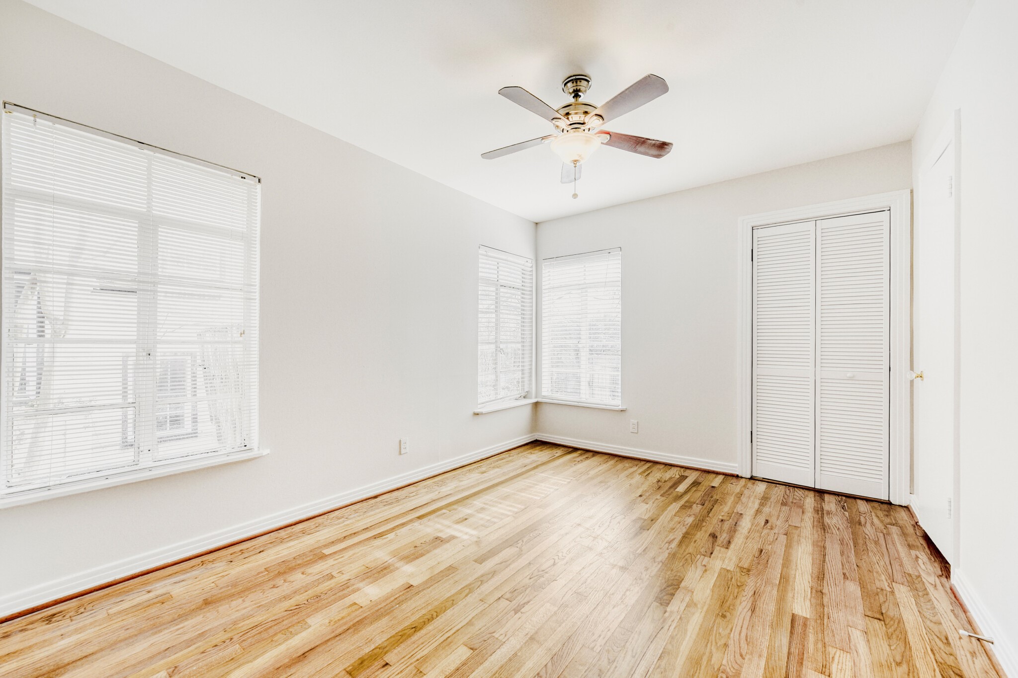 6918 Vivian Avenue, Dallas, TX, 75223