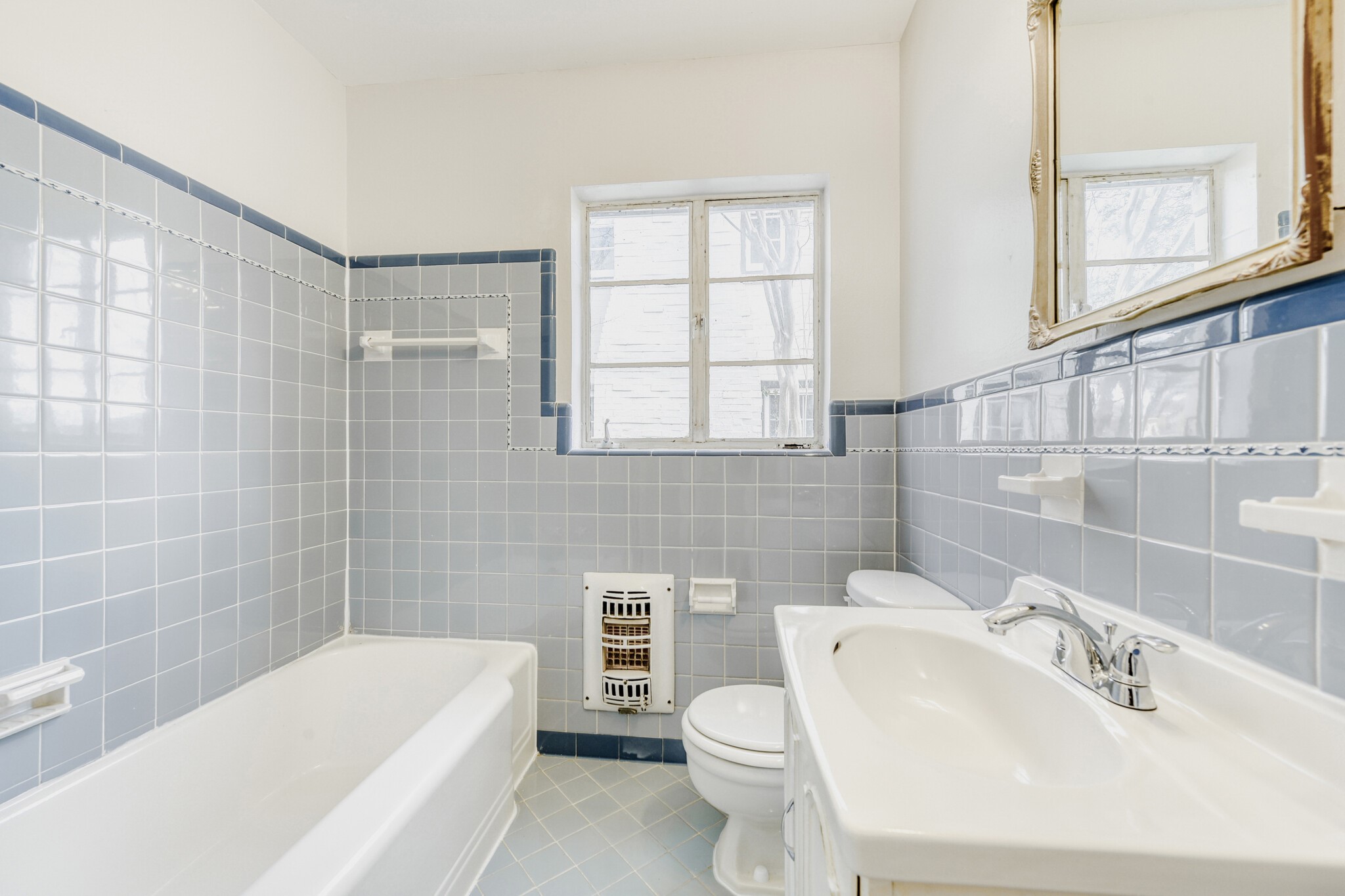 6918 Vivian Avenue, Dallas, TX, 75223