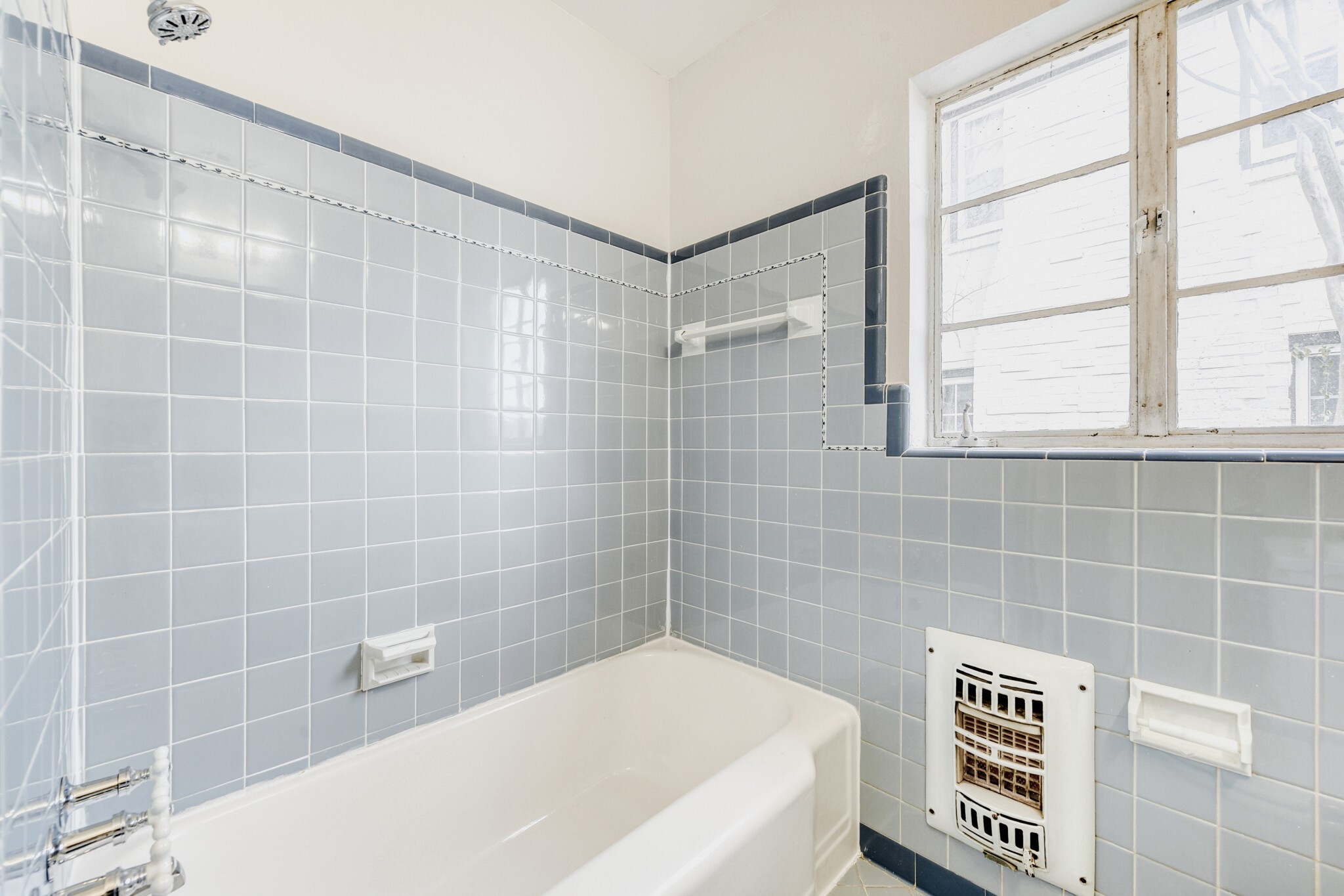6918 Vivian Avenue, Dallas, TX, 75223