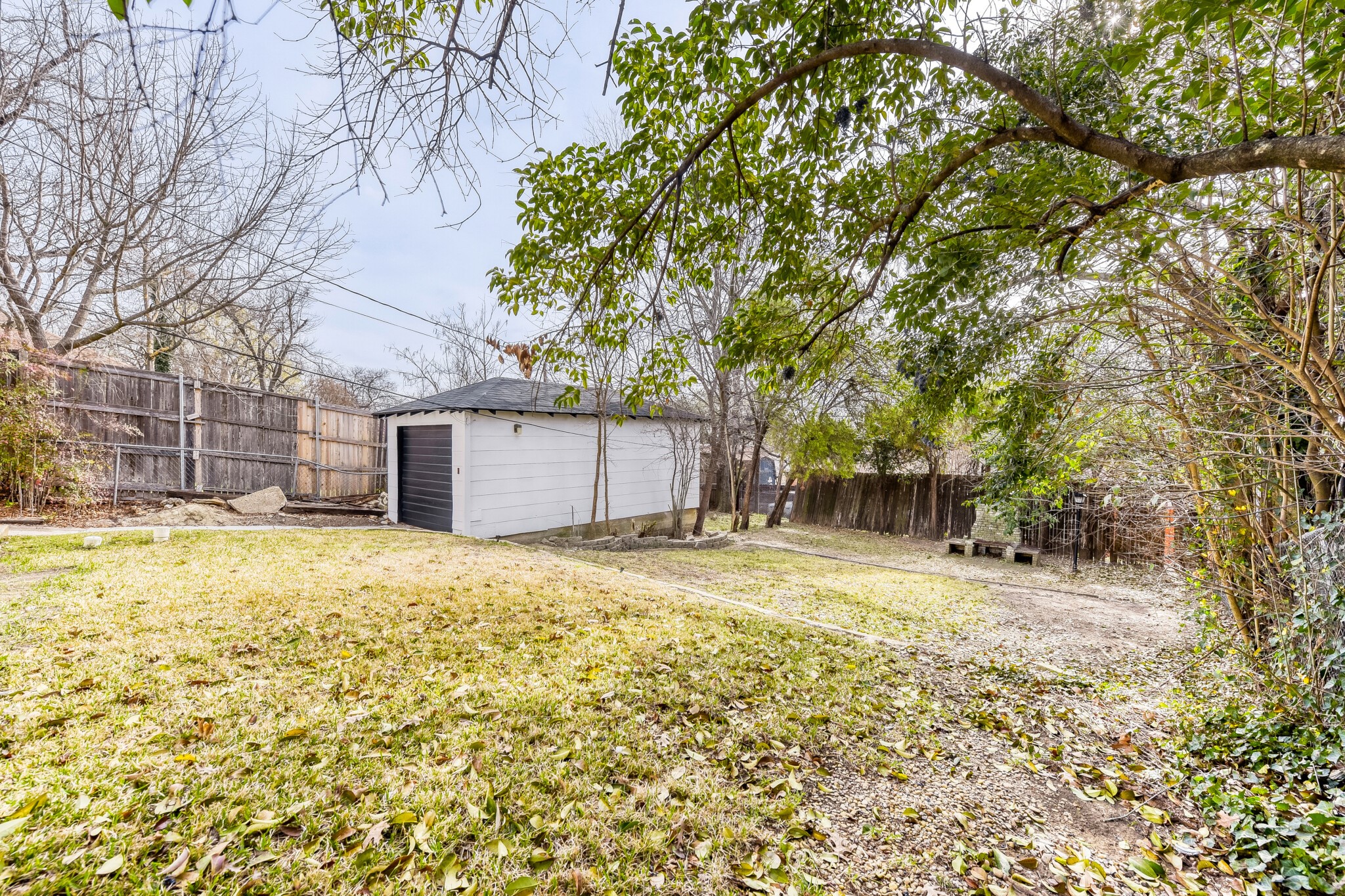 6918 Vivian Avenue, Dallas, TX, 75223