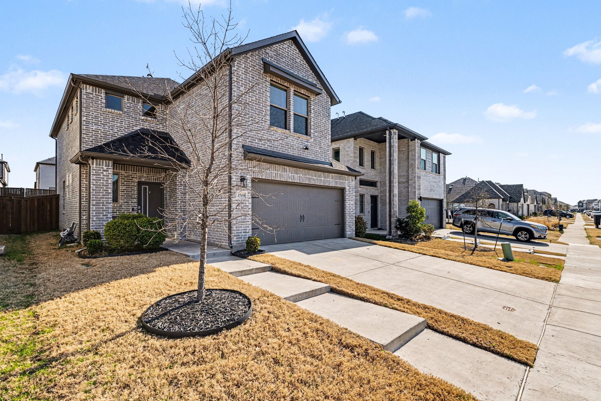 2508 Green River Road, Royse City, TX, 75189
