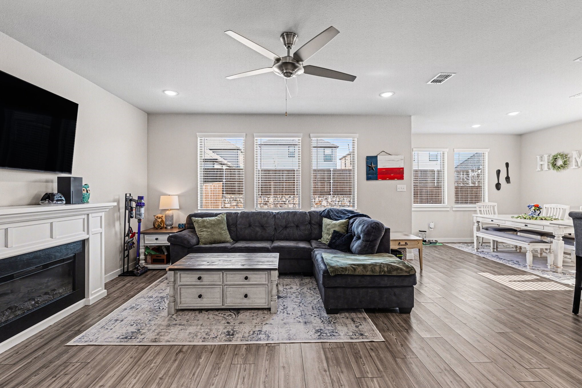 2508 Green River Road, Royse City, TX, 75189