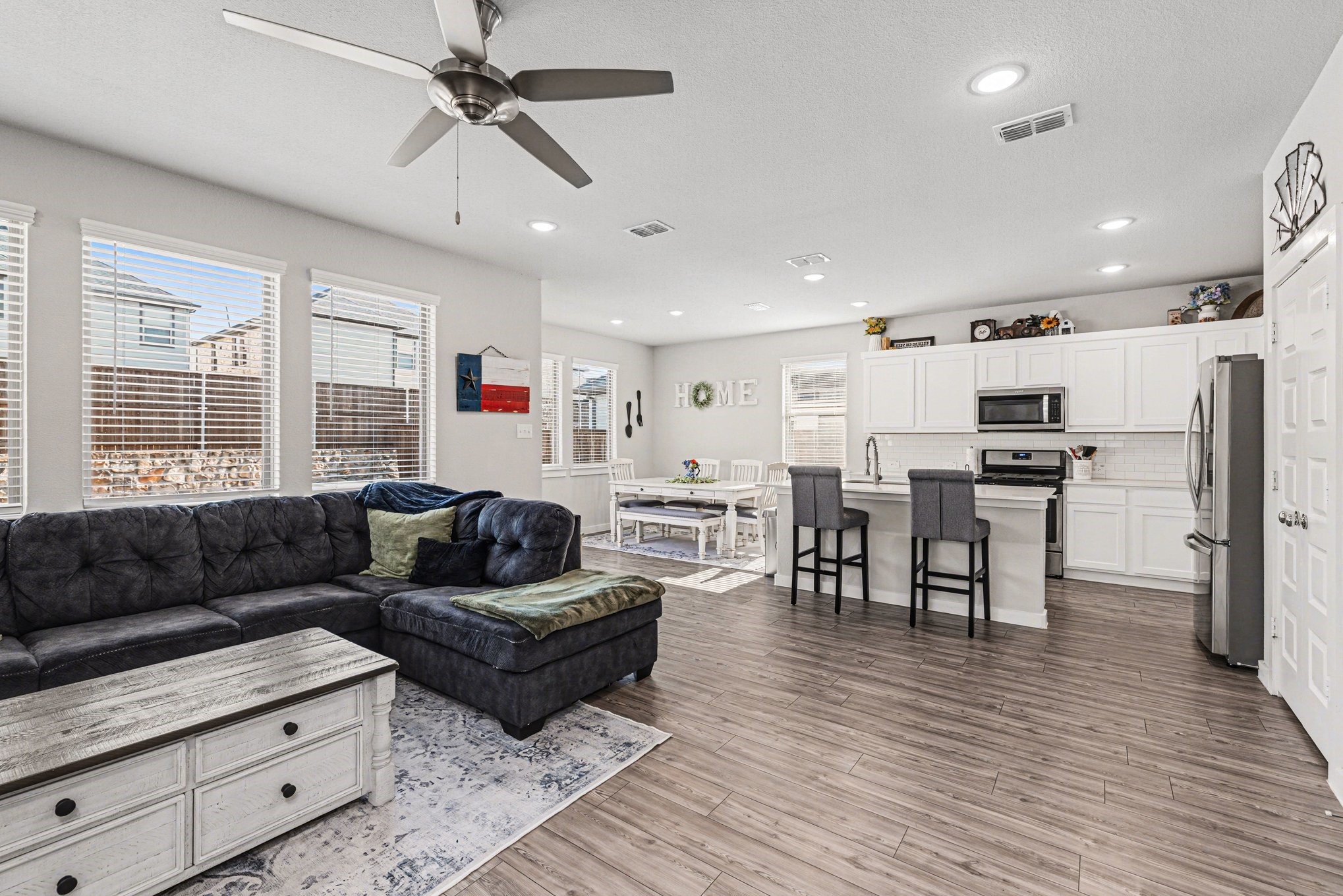 2508 Green River Road, Royse City, TX, 75189