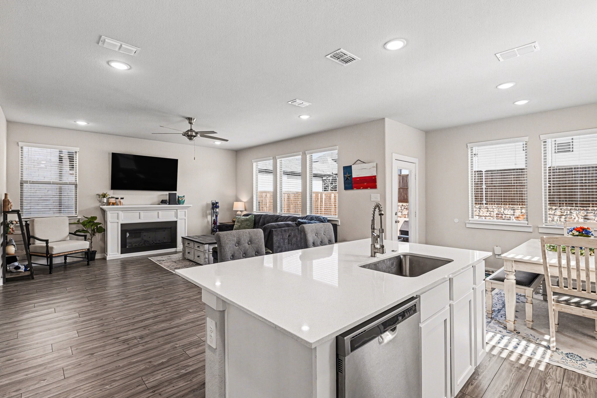 2508 Green River Road, Royse City, TX, 75189
