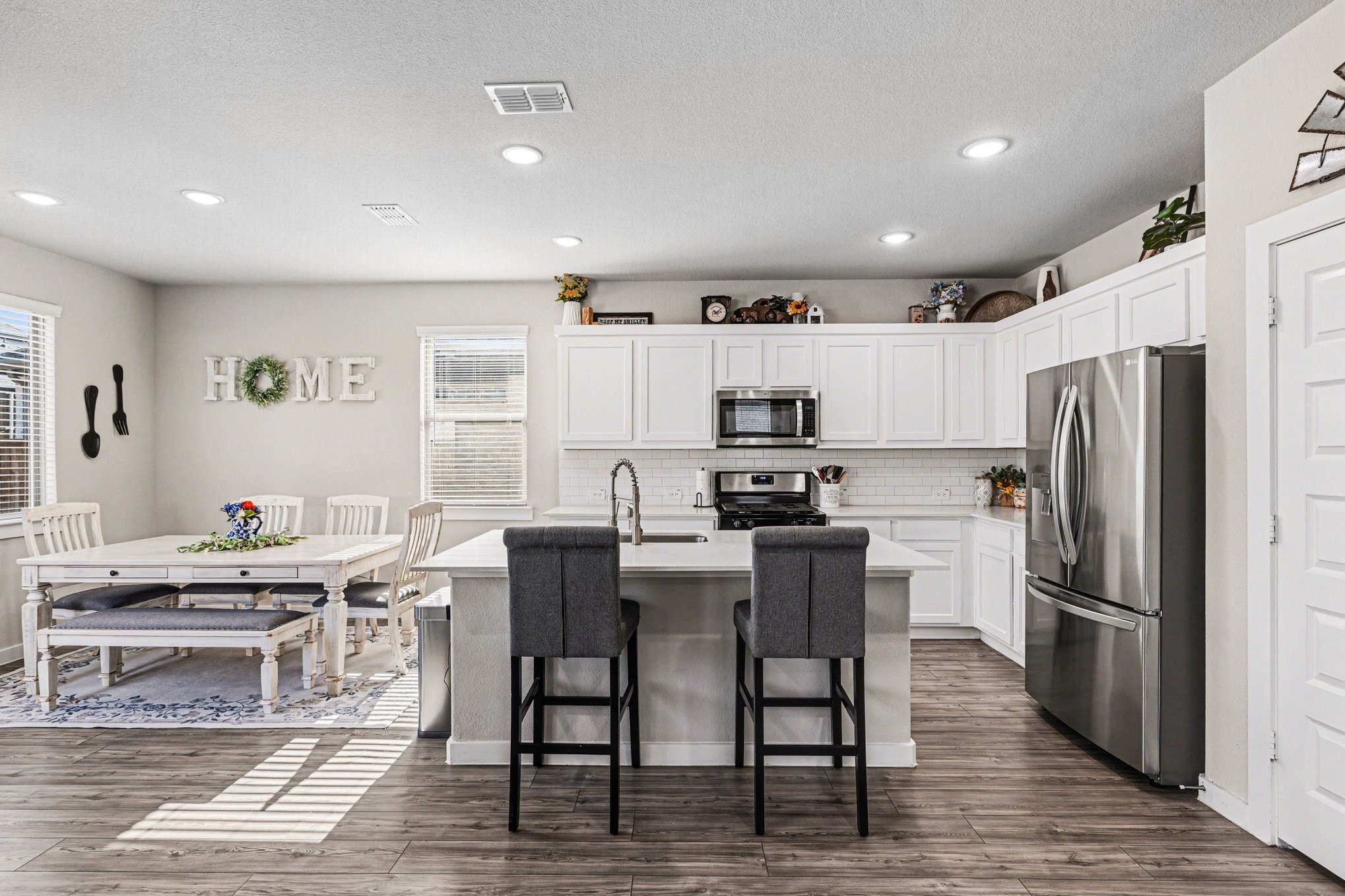 2508 Green River Road, Royse City, TX, 75189