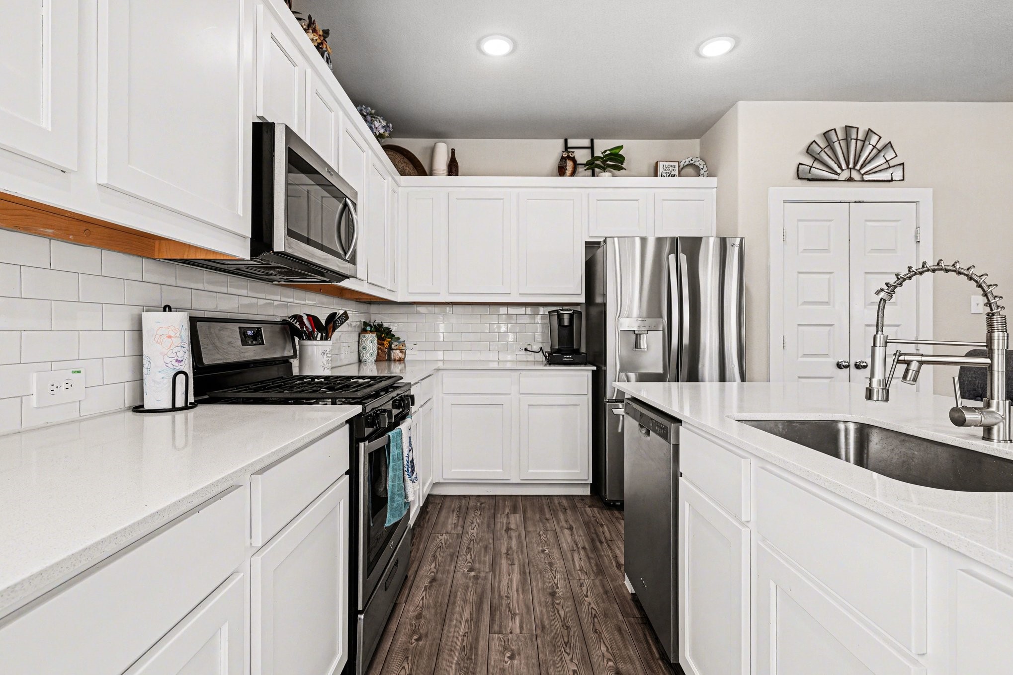 2508 Green River Road, Royse City, TX, 75189