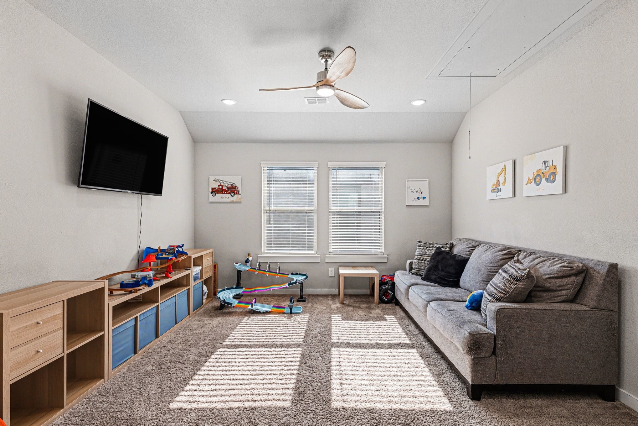 2508 Green River Road, Royse City, TX, 75189