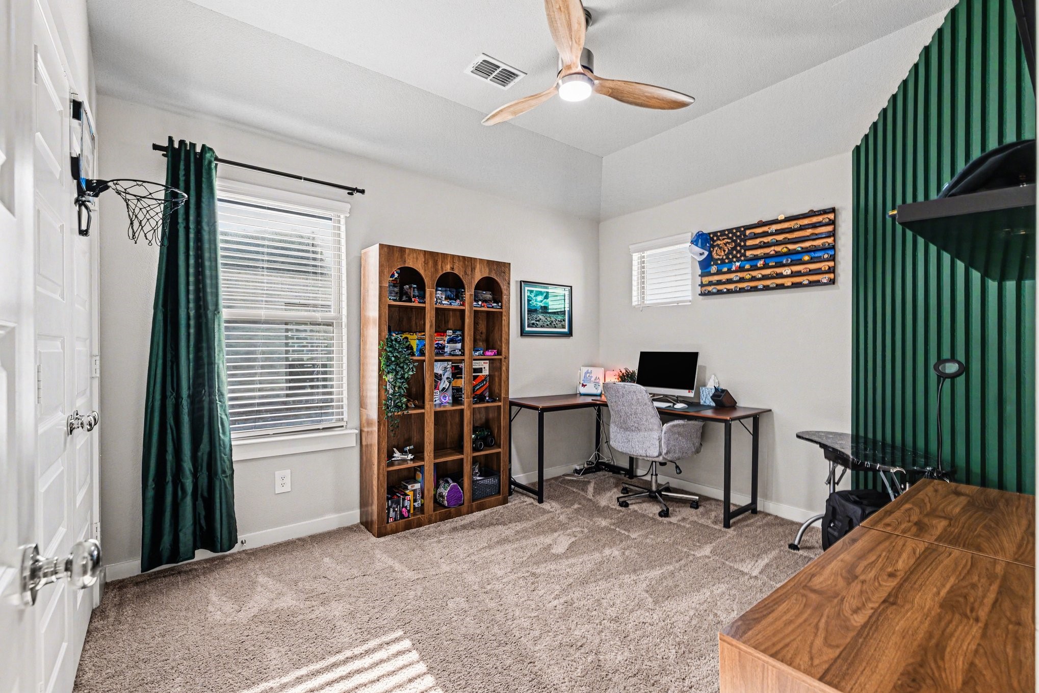2508 Green River Road, Royse City, TX, 75189