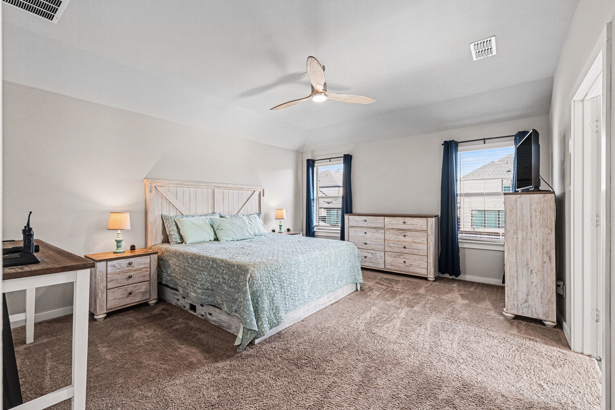 2508 Green River Road, Royse City, TX, 75189