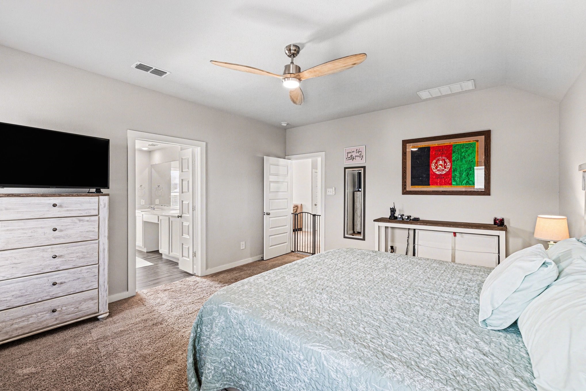 2508 Green River Road, Royse City, TX, 75189