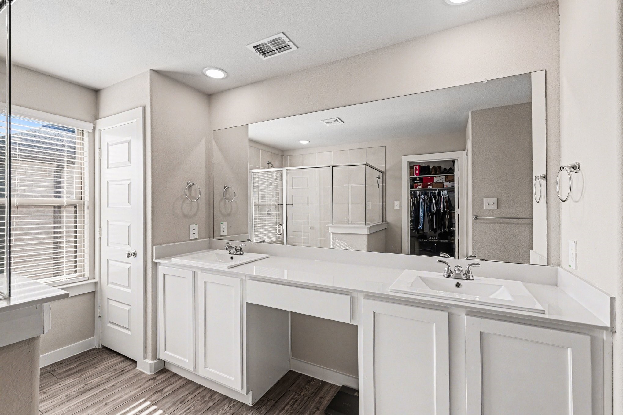 2508 Green River Road, Royse City, TX, 75189