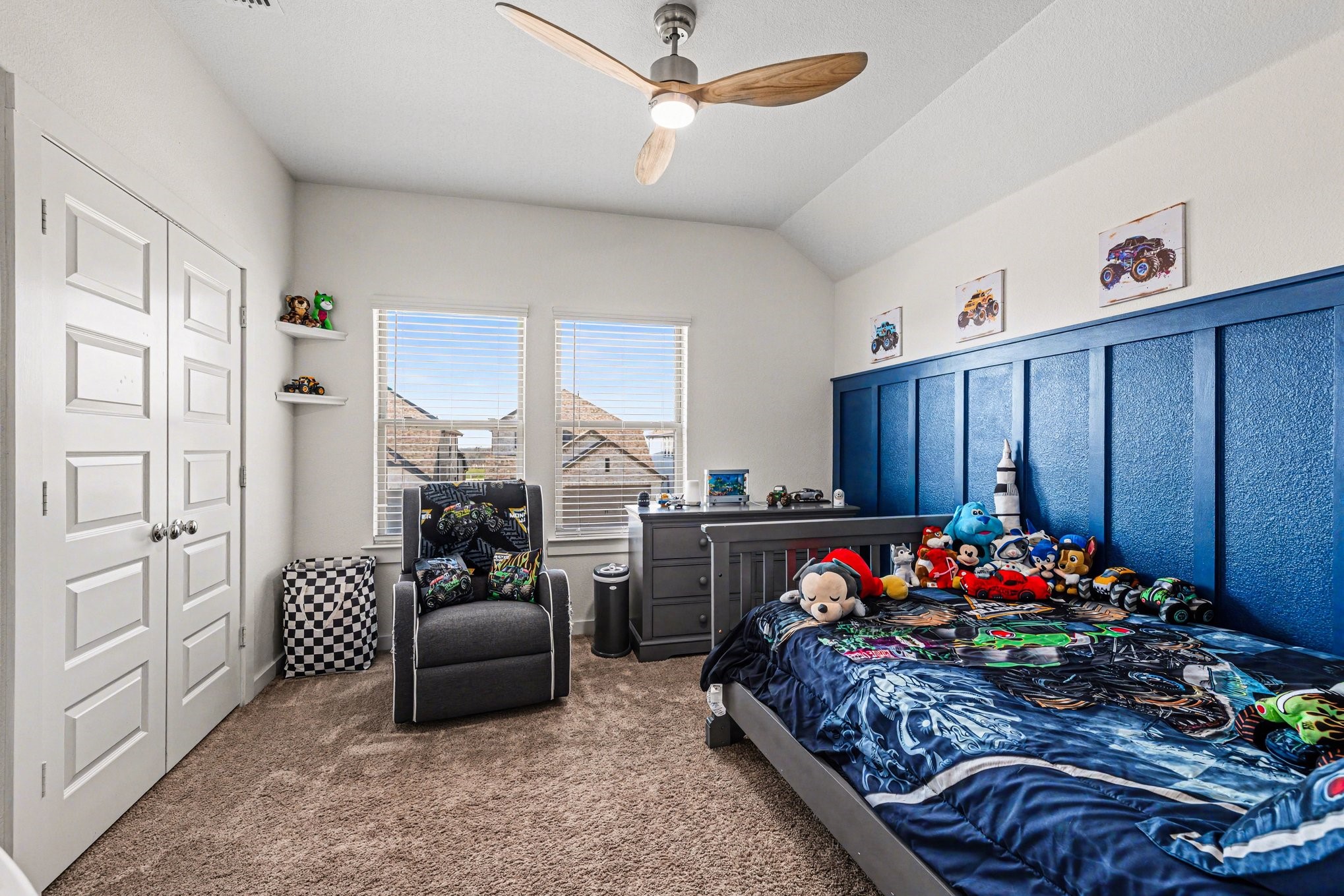 2508 Green River Road, Royse City, TX, 75189