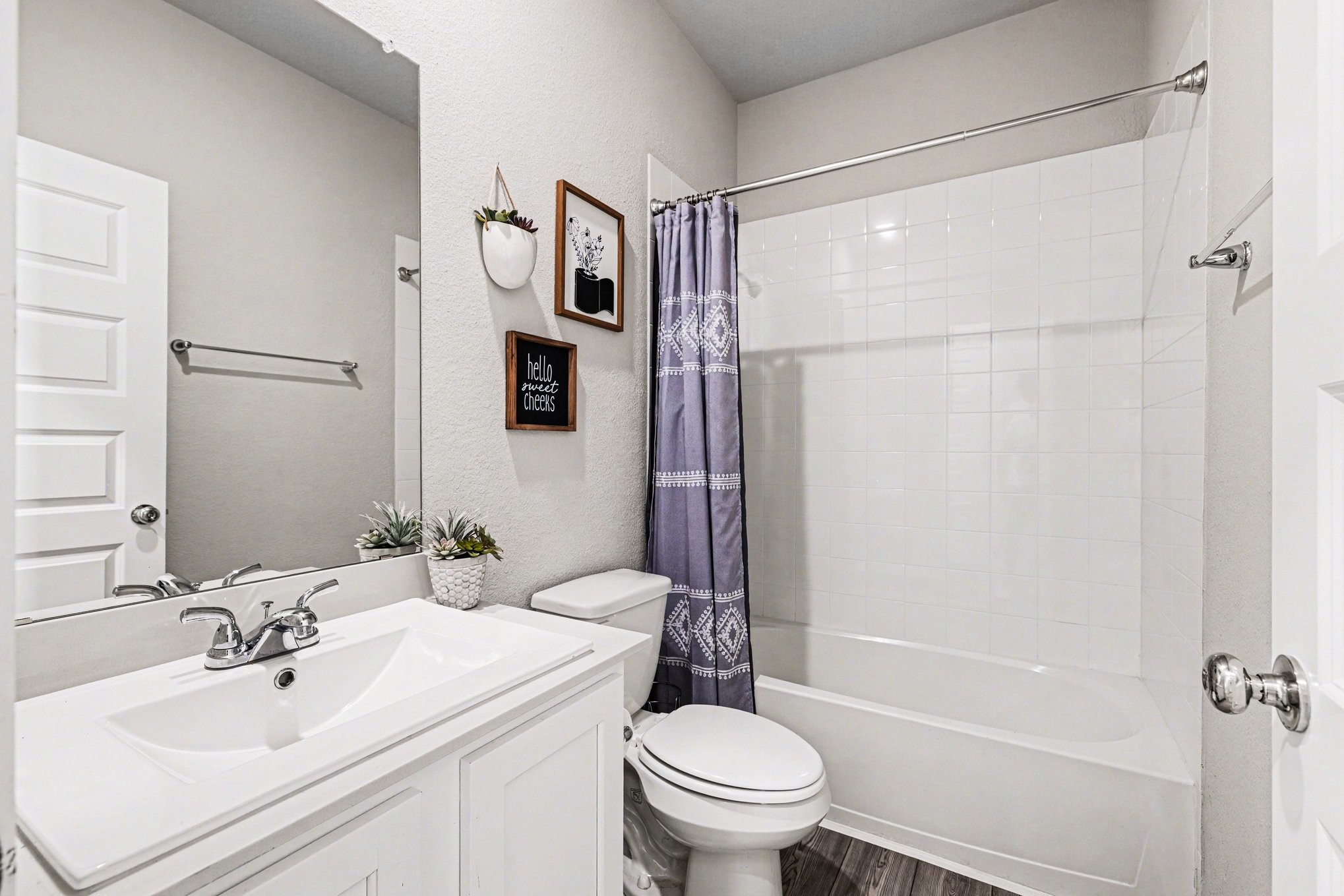 2508 Green River Road, Royse City, TX, 75189