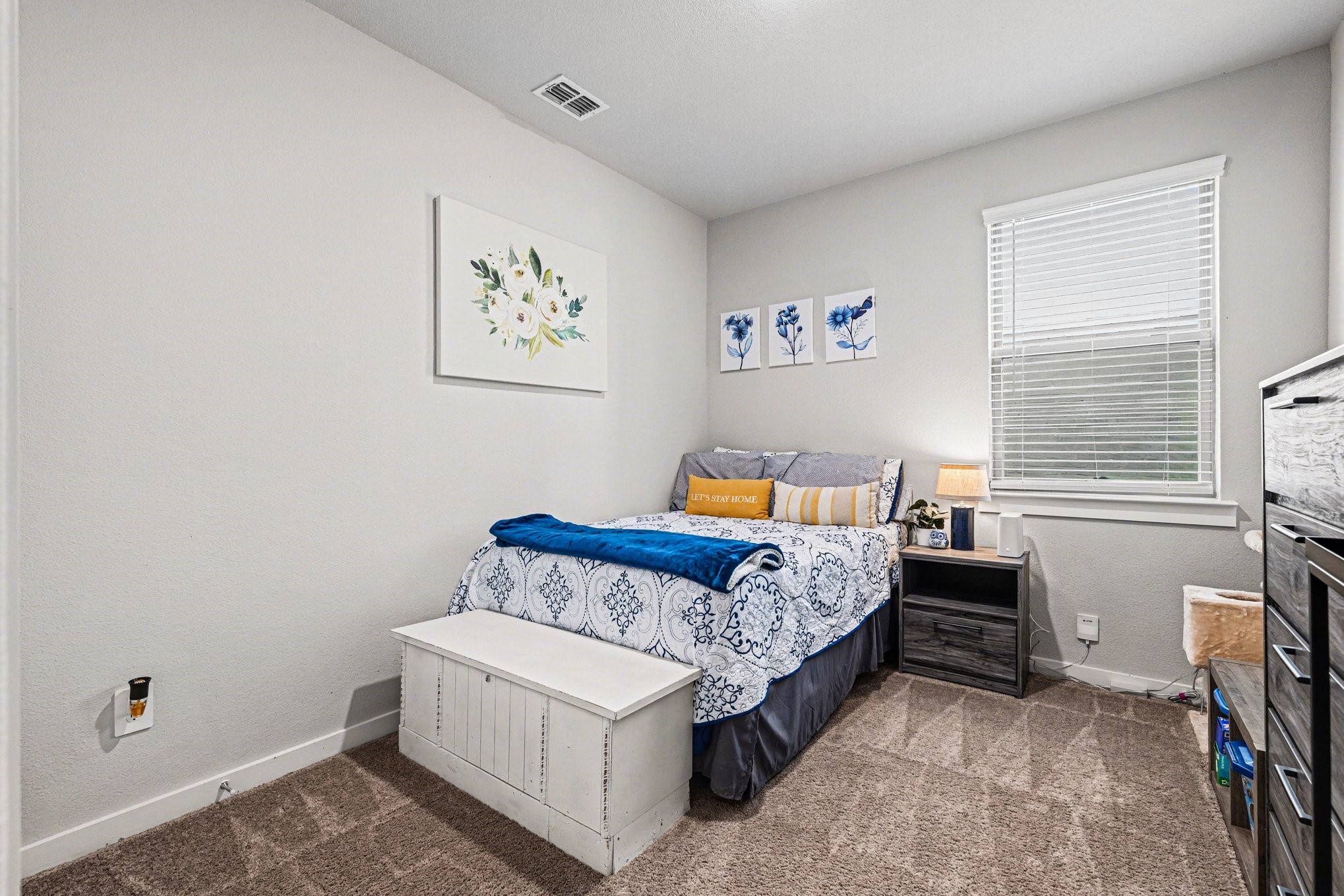 2508 Green River Road, Royse City, TX, 75189