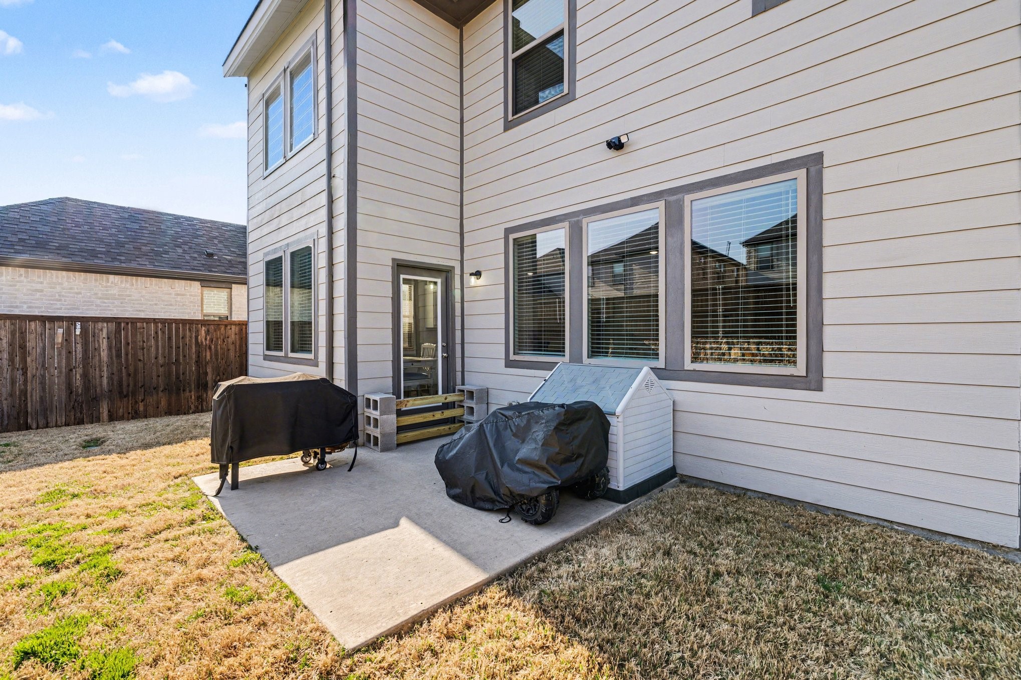 2508 Green River Road, Royse City, TX, 75189