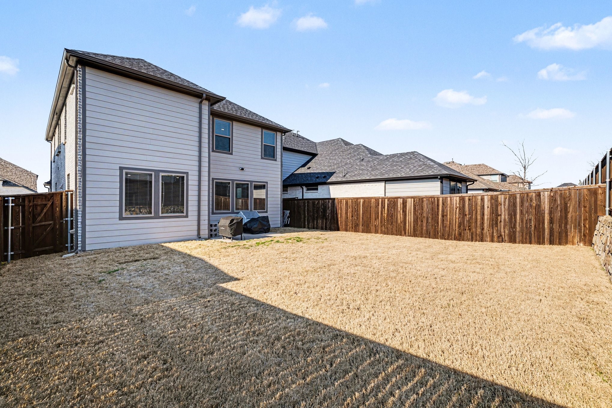 2508 Green River Road, Royse City, TX, 75189