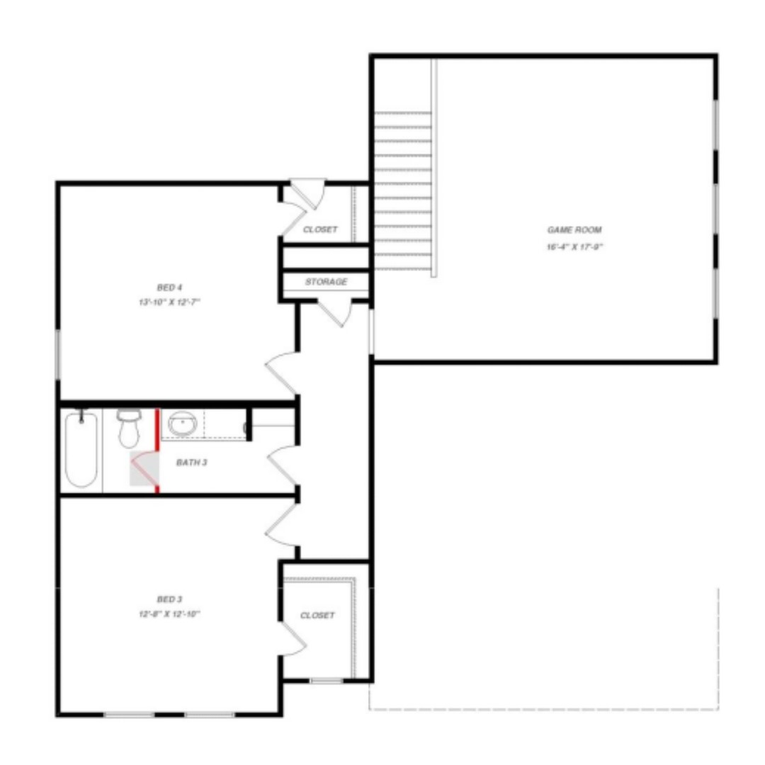 1228 Cider Mill Lane, Forney, TX, 75126