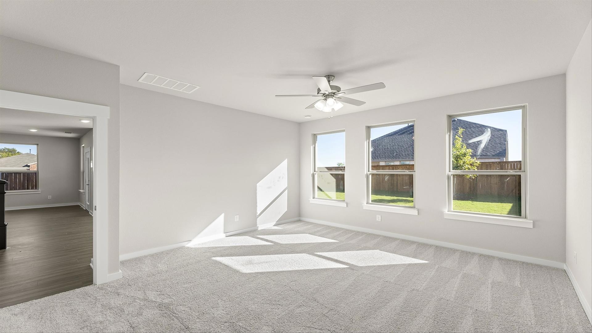 1228 Cider Mill Lane, Forney, TX, 75126