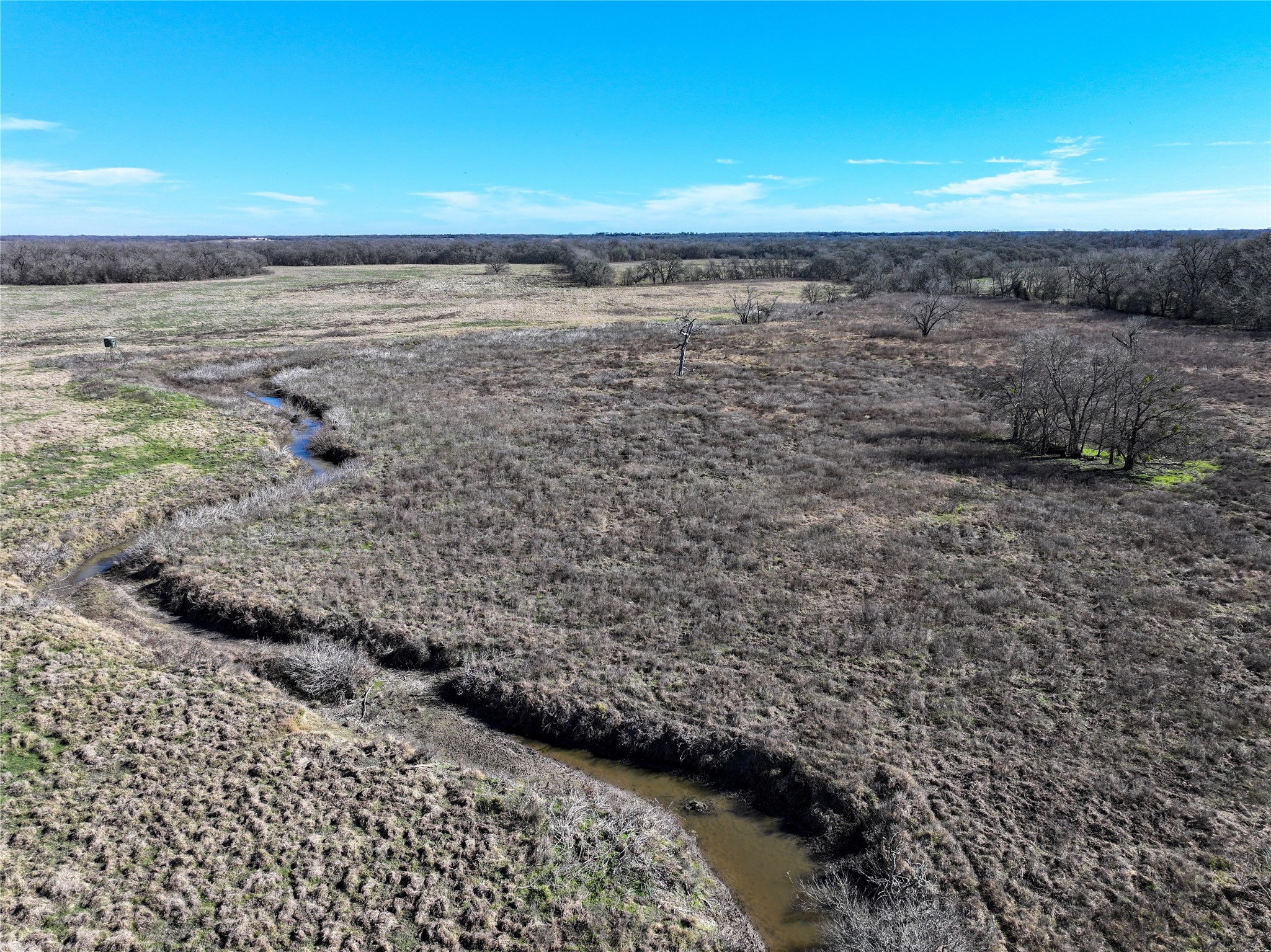 0 LCR 412, Groesbeck, TX, 76642
