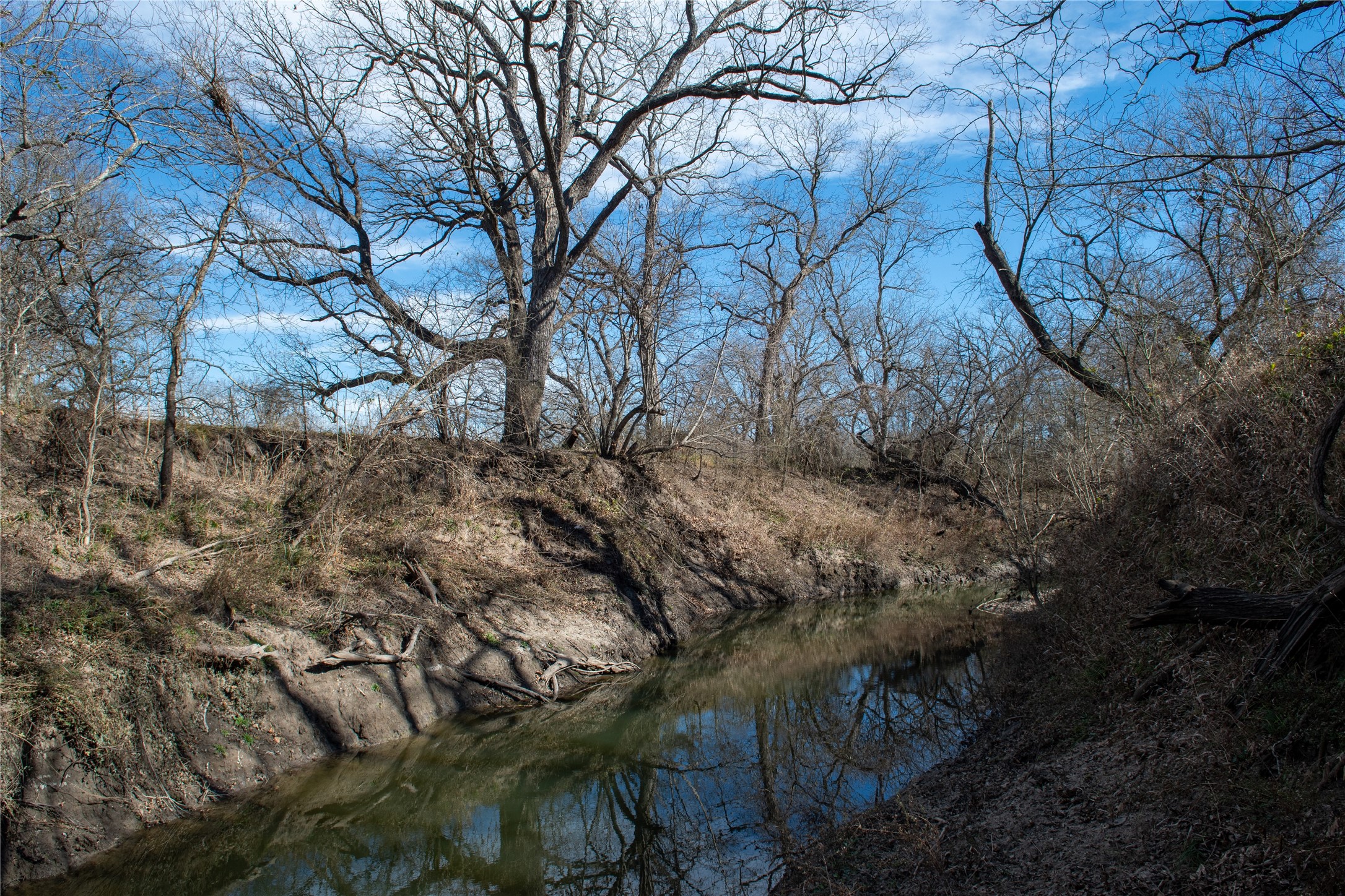 0 LCR 412, Groesbeck, TX, 76642