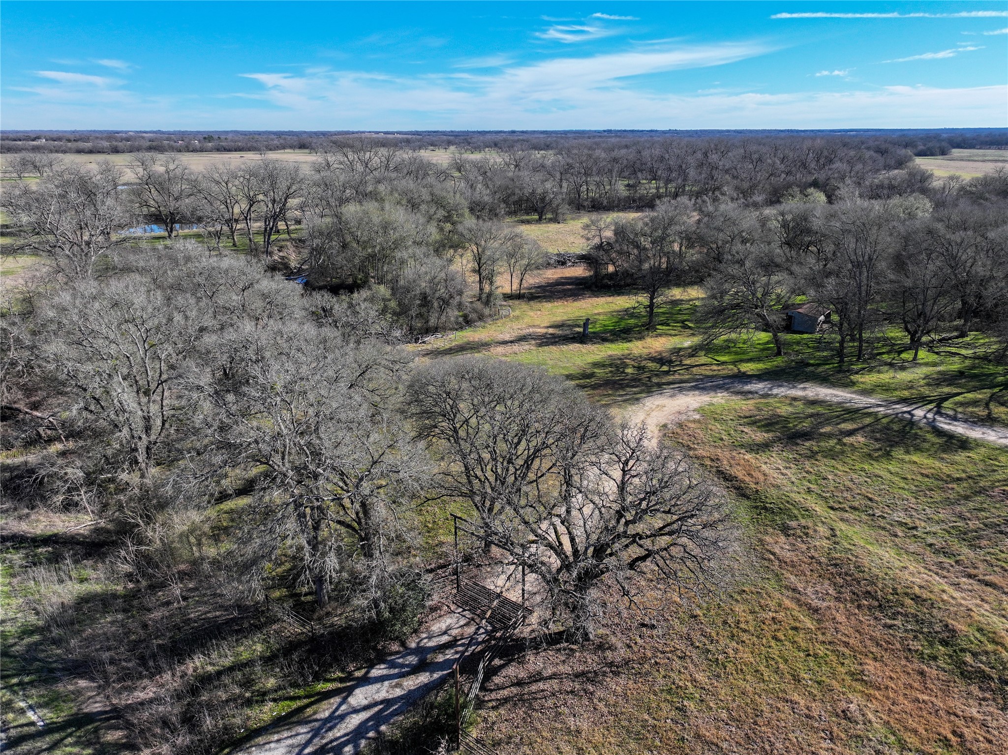 0 LCR 412, Groesbeck, TX, 76642