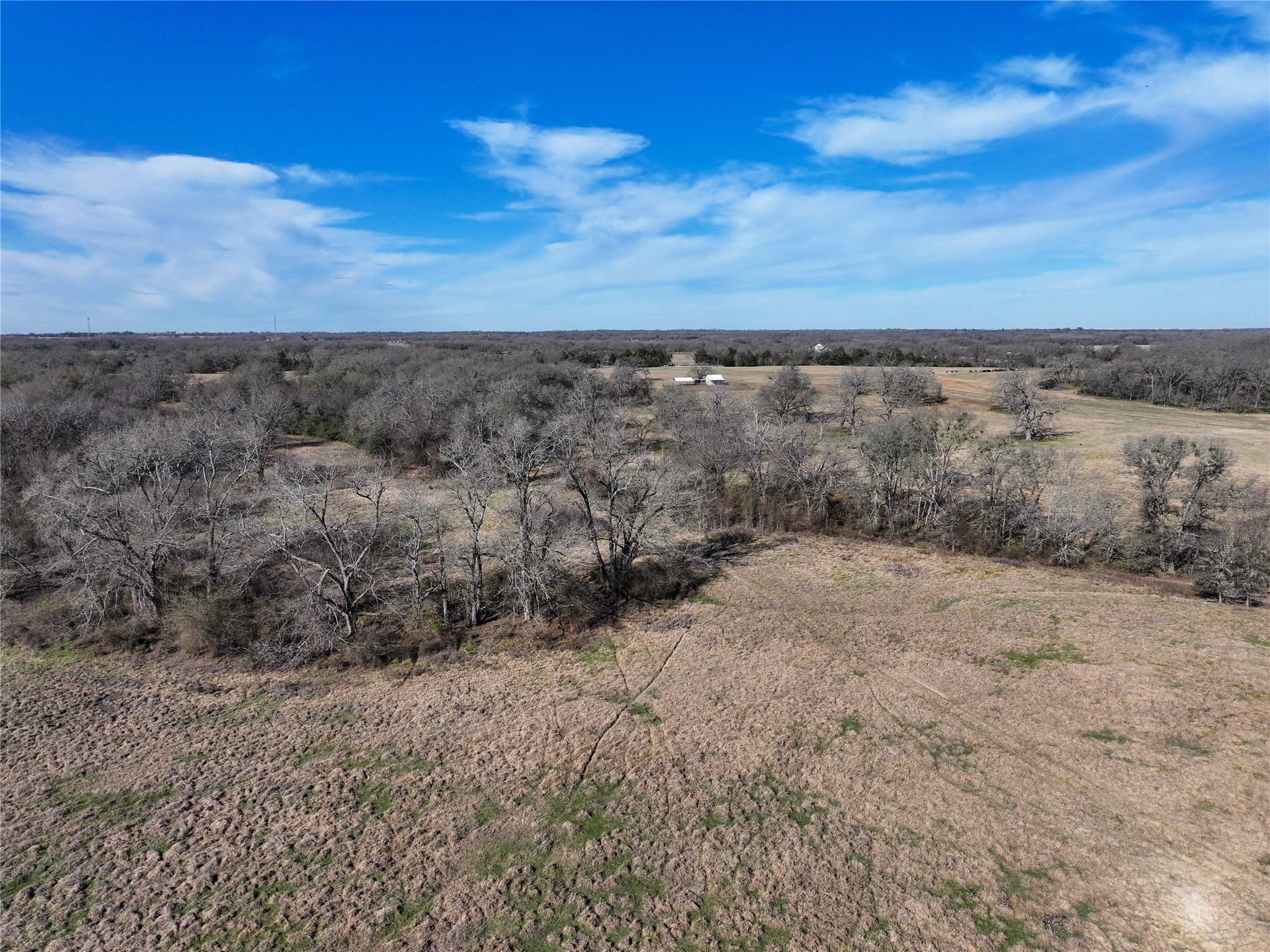 0 LCR 412, Groesbeck, TX, 76642