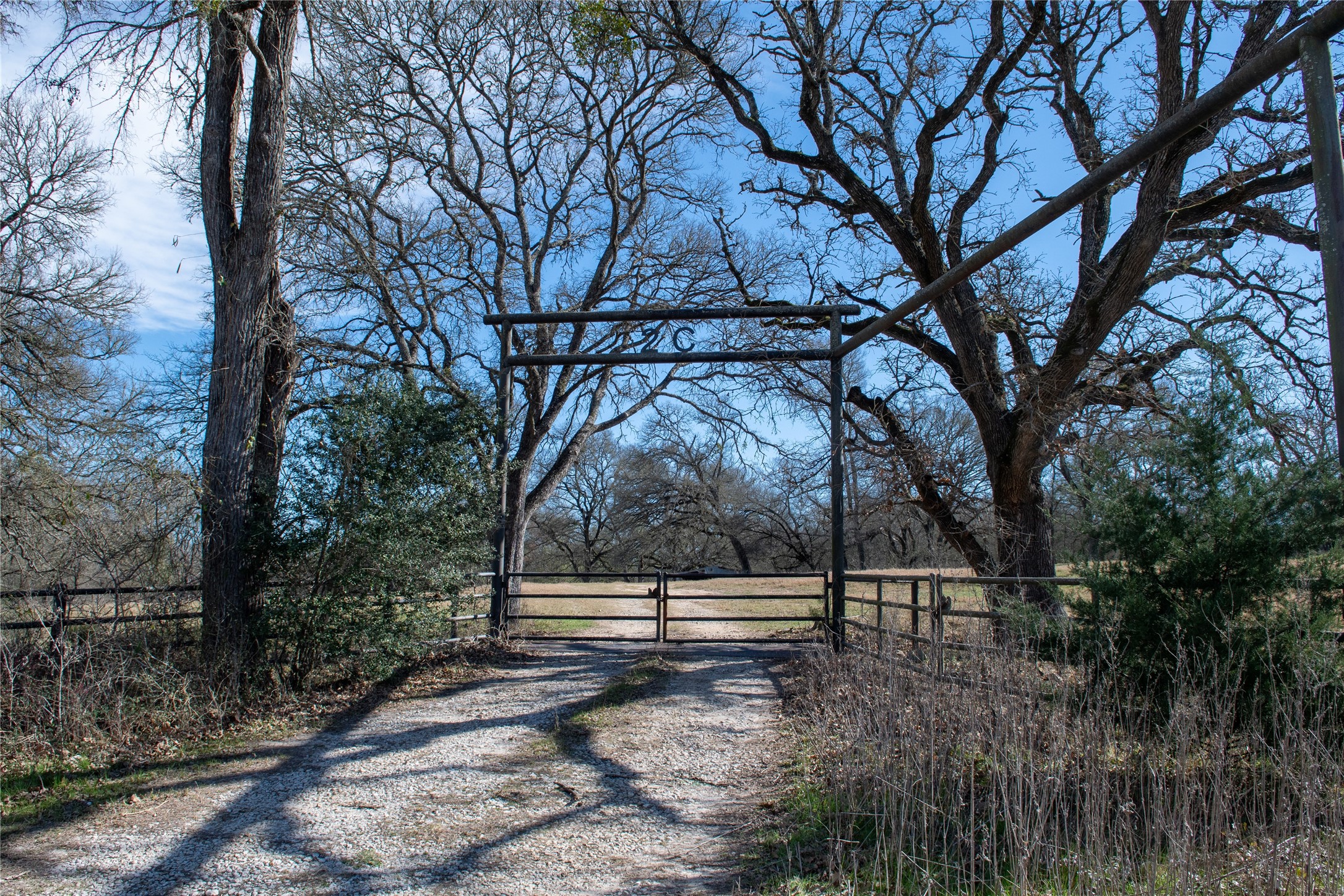 0 LCR 412, Groesbeck, TX, 76642