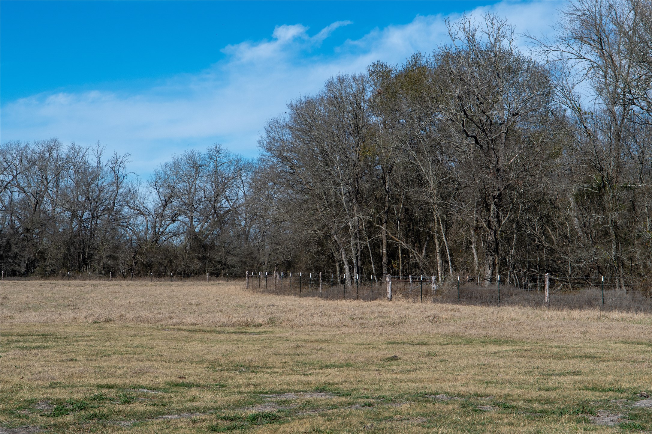 0 LCR 412, Groesbeck, TX, 76642