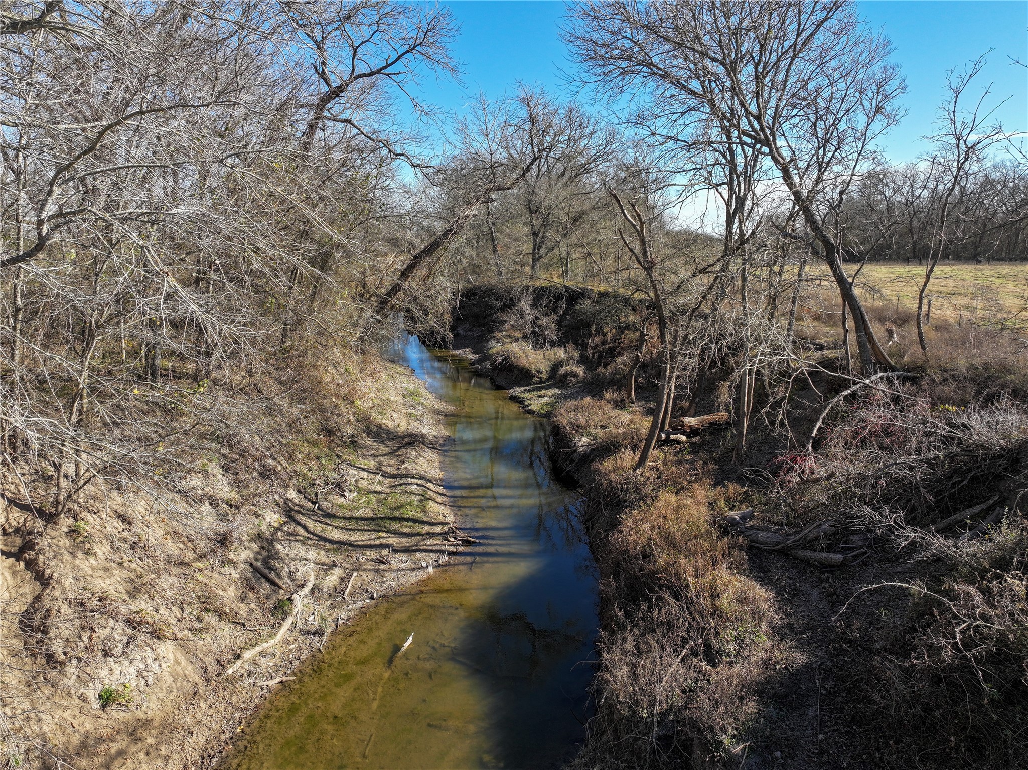0 LCR 412, Groesbeck, TX, 76642