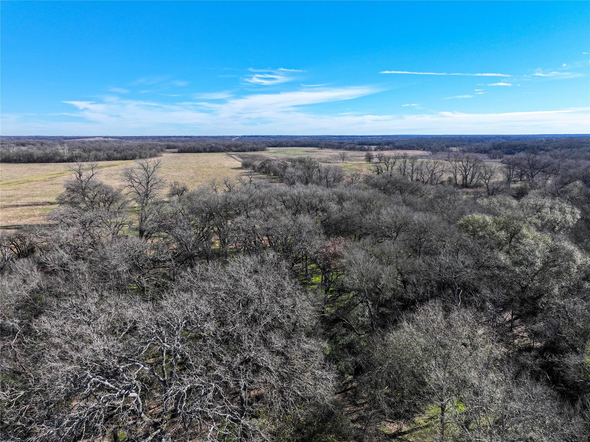 0 LCR 412, Groesbeck, TX, 76642