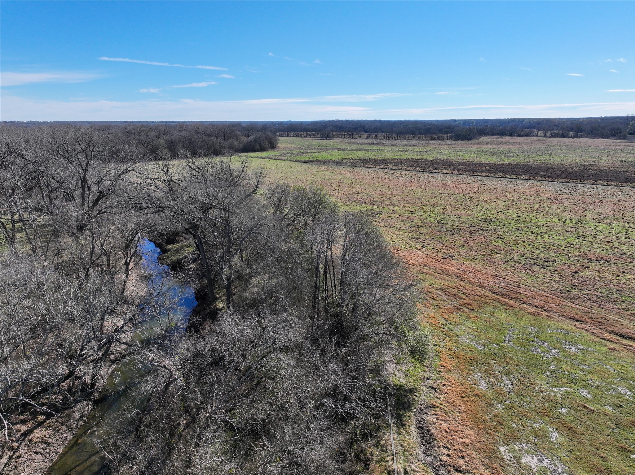 0 LCR 412, Groesbeck, TX, 76642