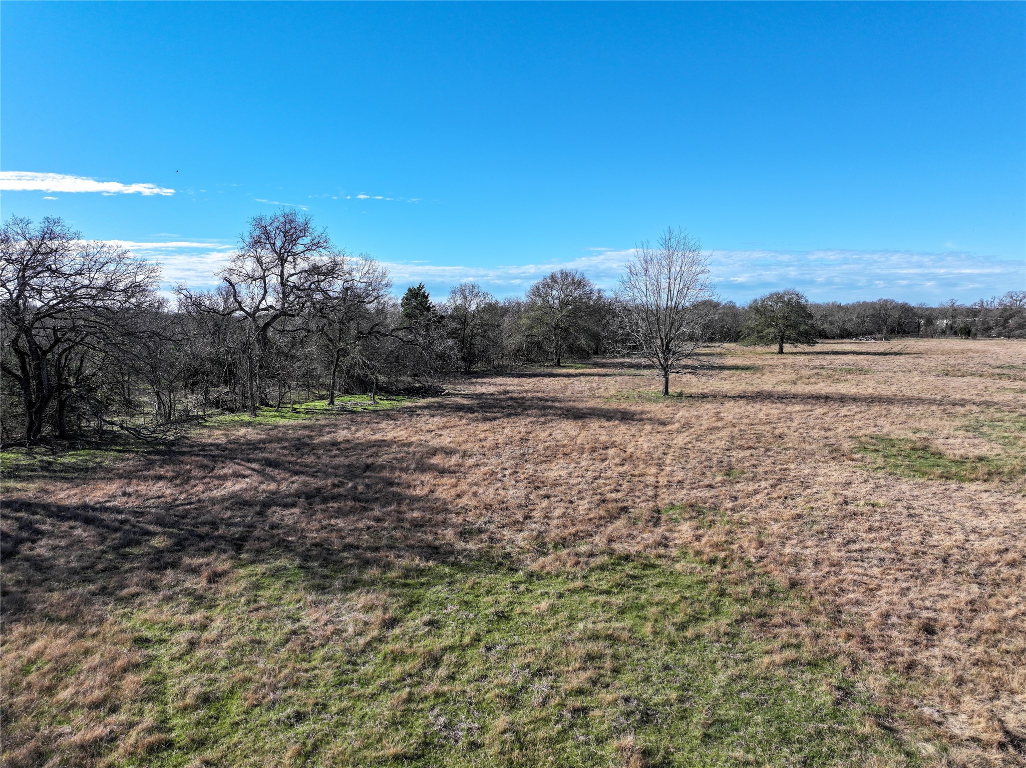 0 LCR 412, Groesbeck, TX, 76642