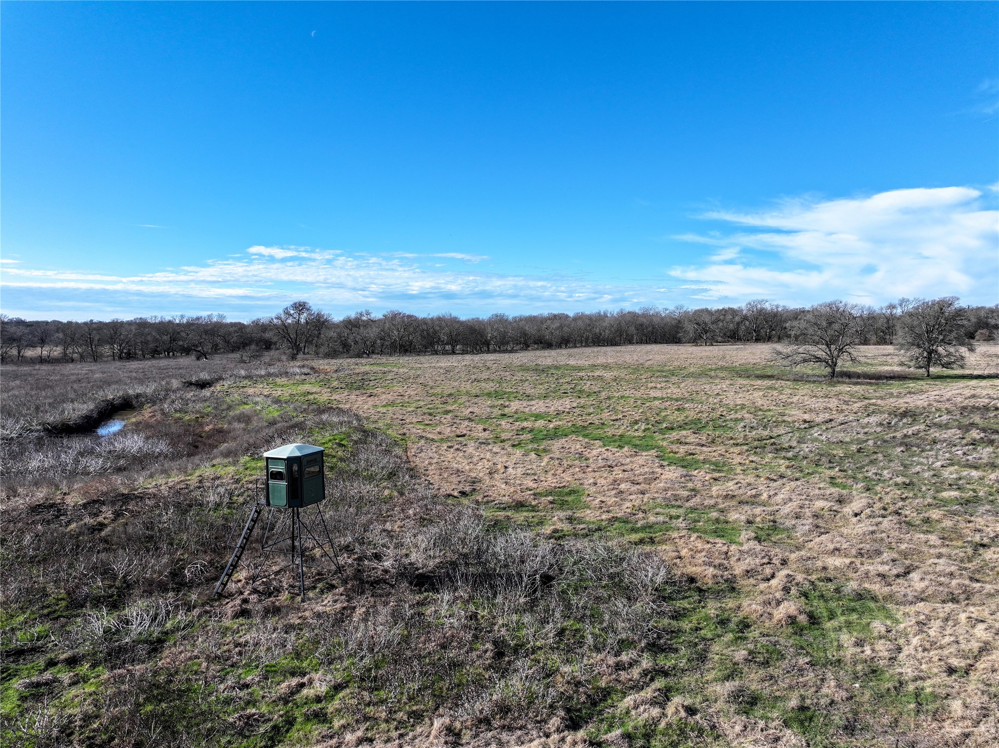 0 LCR 412, Groesbeck, TX, 76642