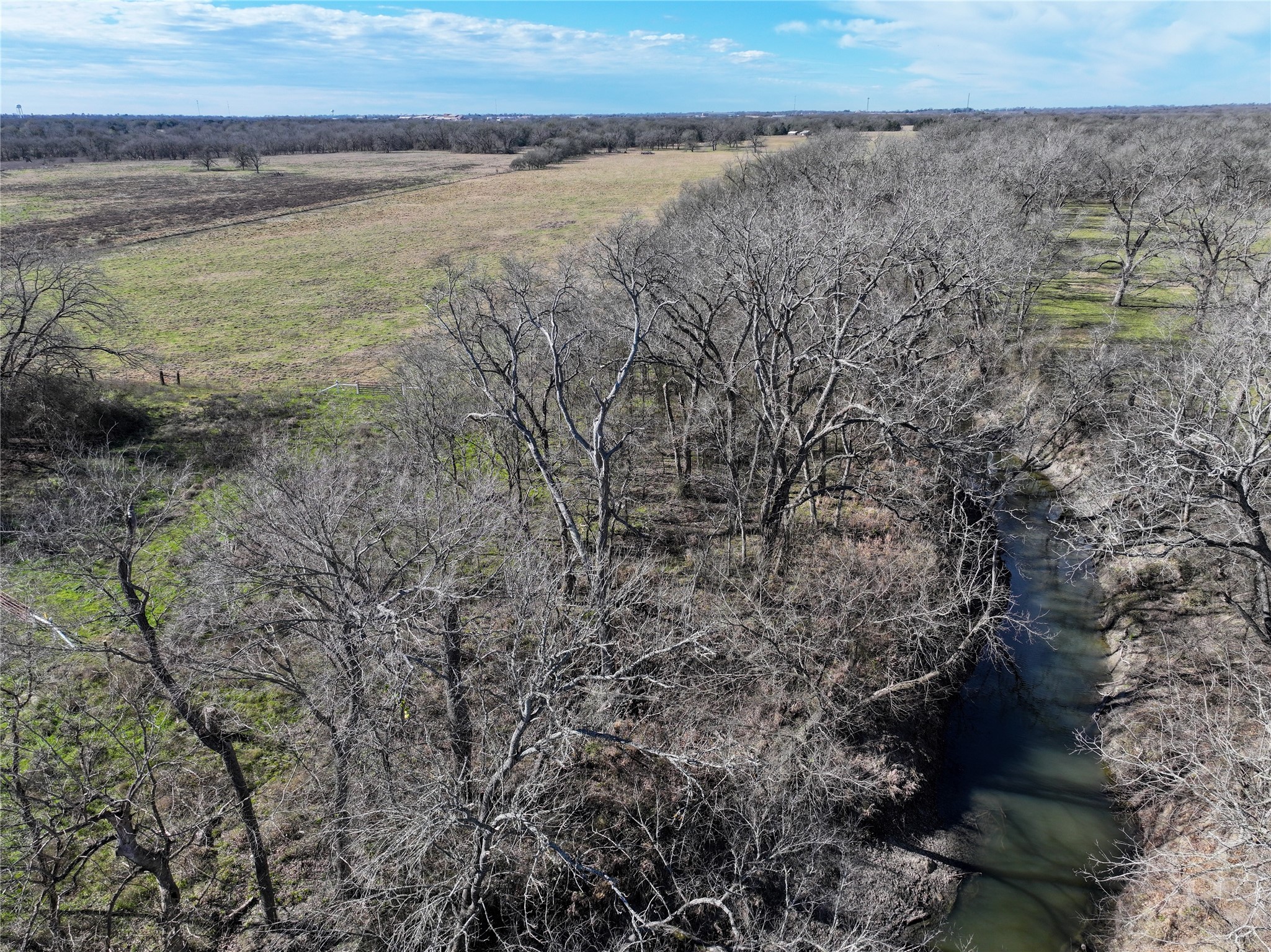 0 LCR 412, Groesbeck, TX, 76642