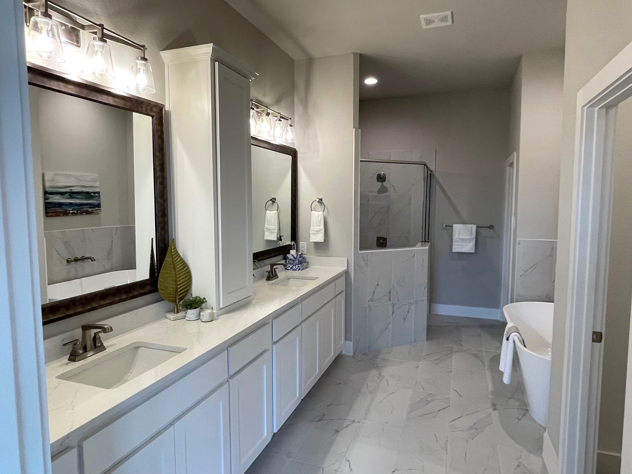462 Creekside, Haslet, TX, 76052