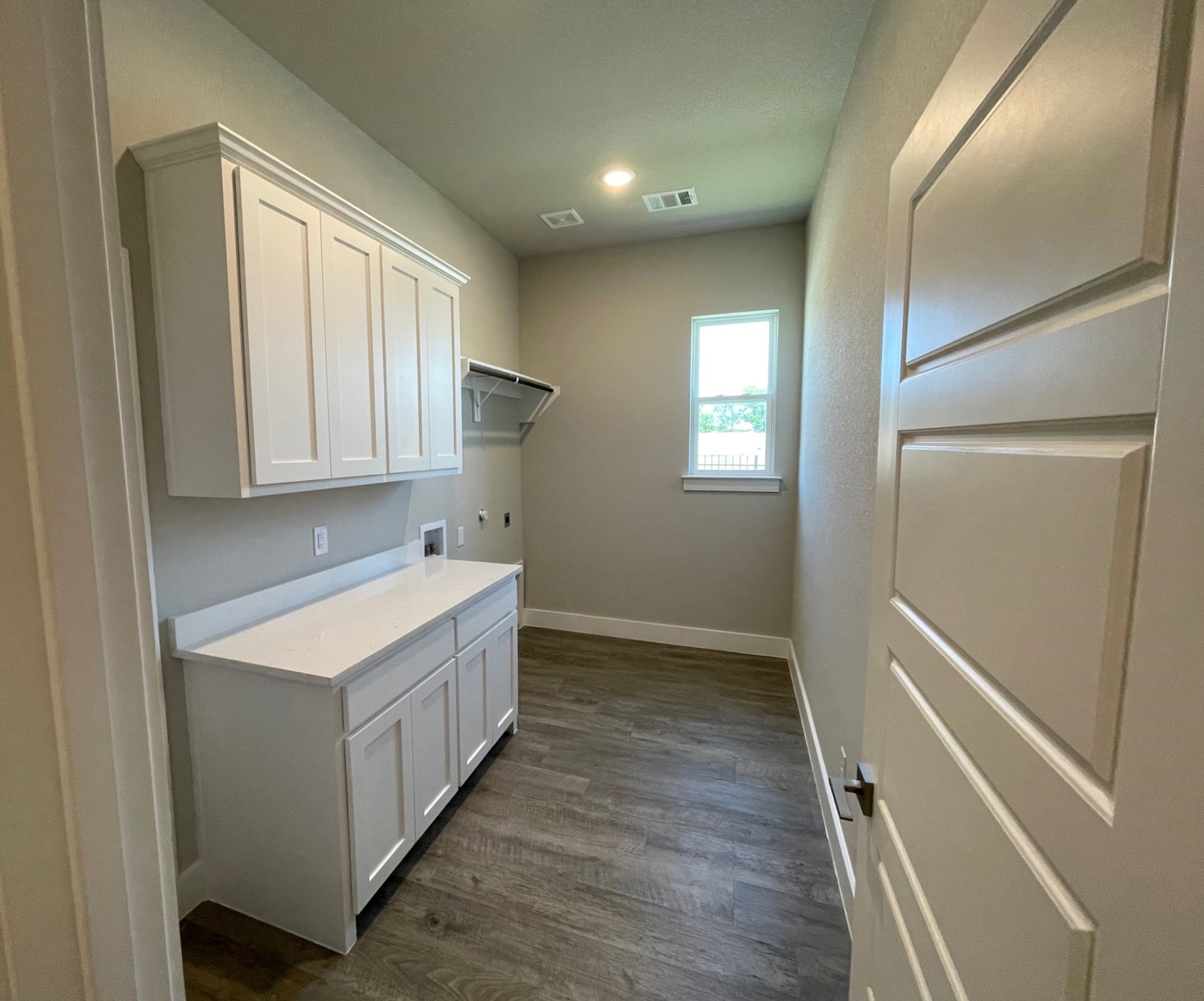 462 Creekside, Haslet, TX, 76052