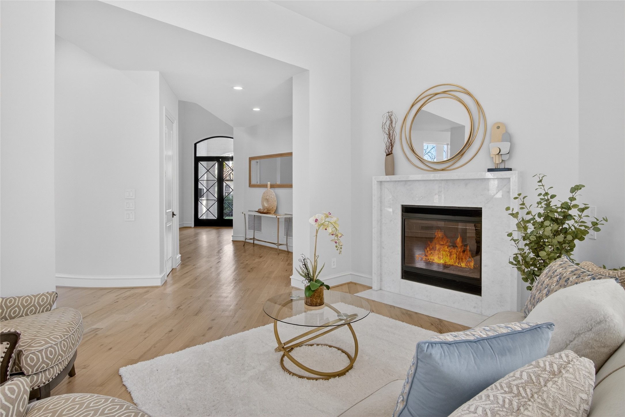 6011 Lakehurst Avenue, Dallas, TX, 75230