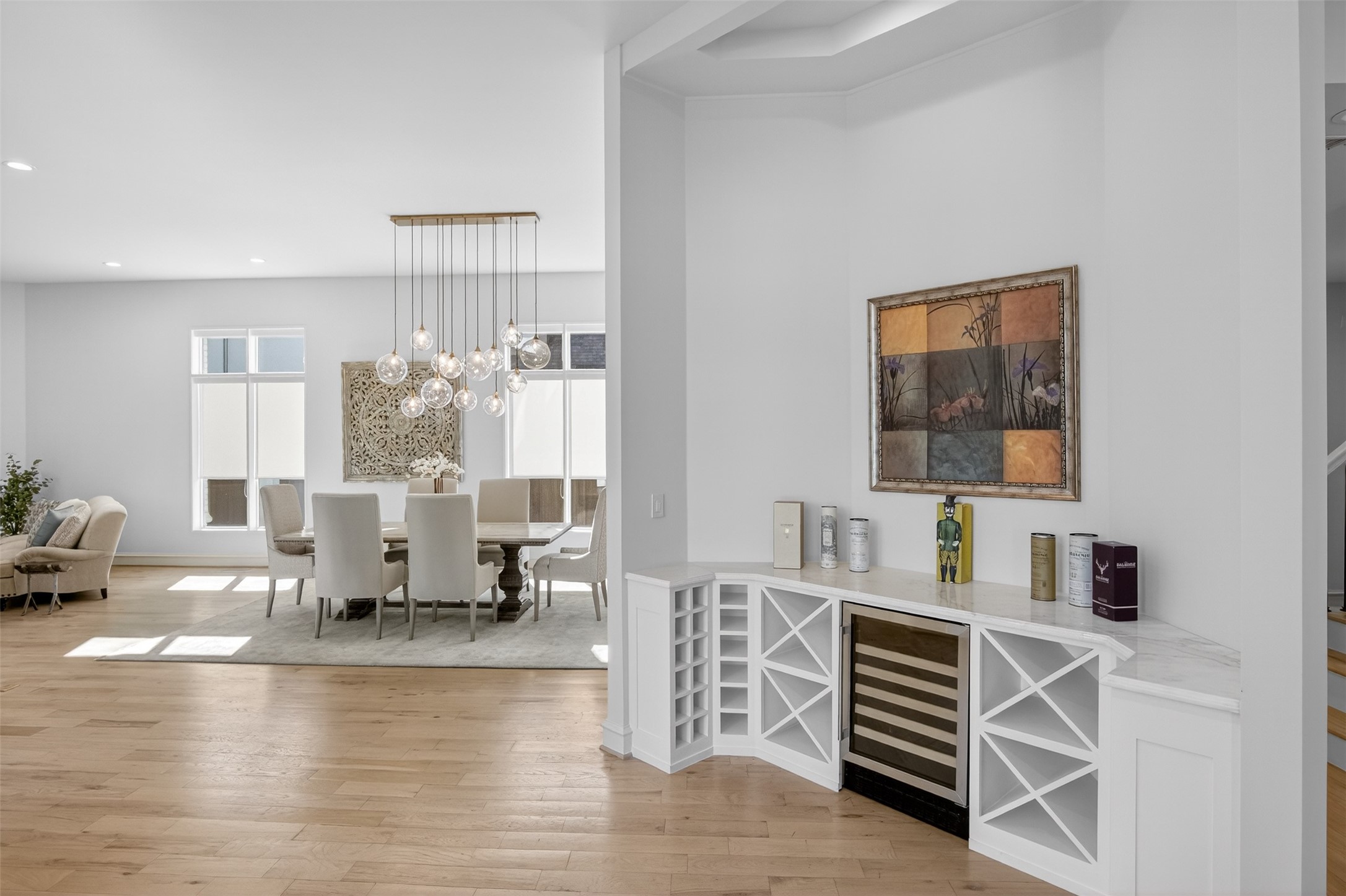 6011 Lakehurst Avenue, Dallas, TX, 75230