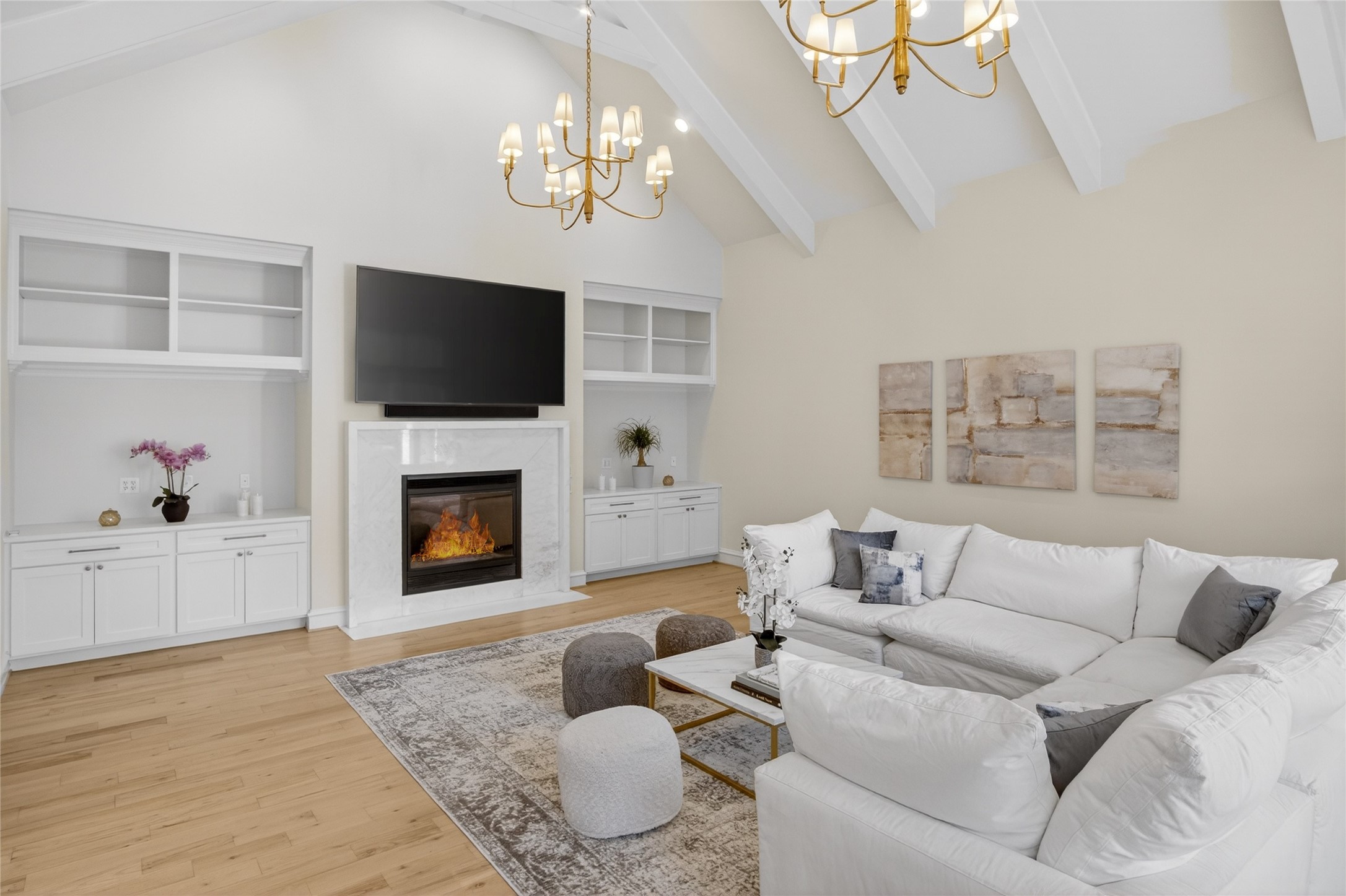6011 Lakehurst Avenue, Dallas, TX, 75230