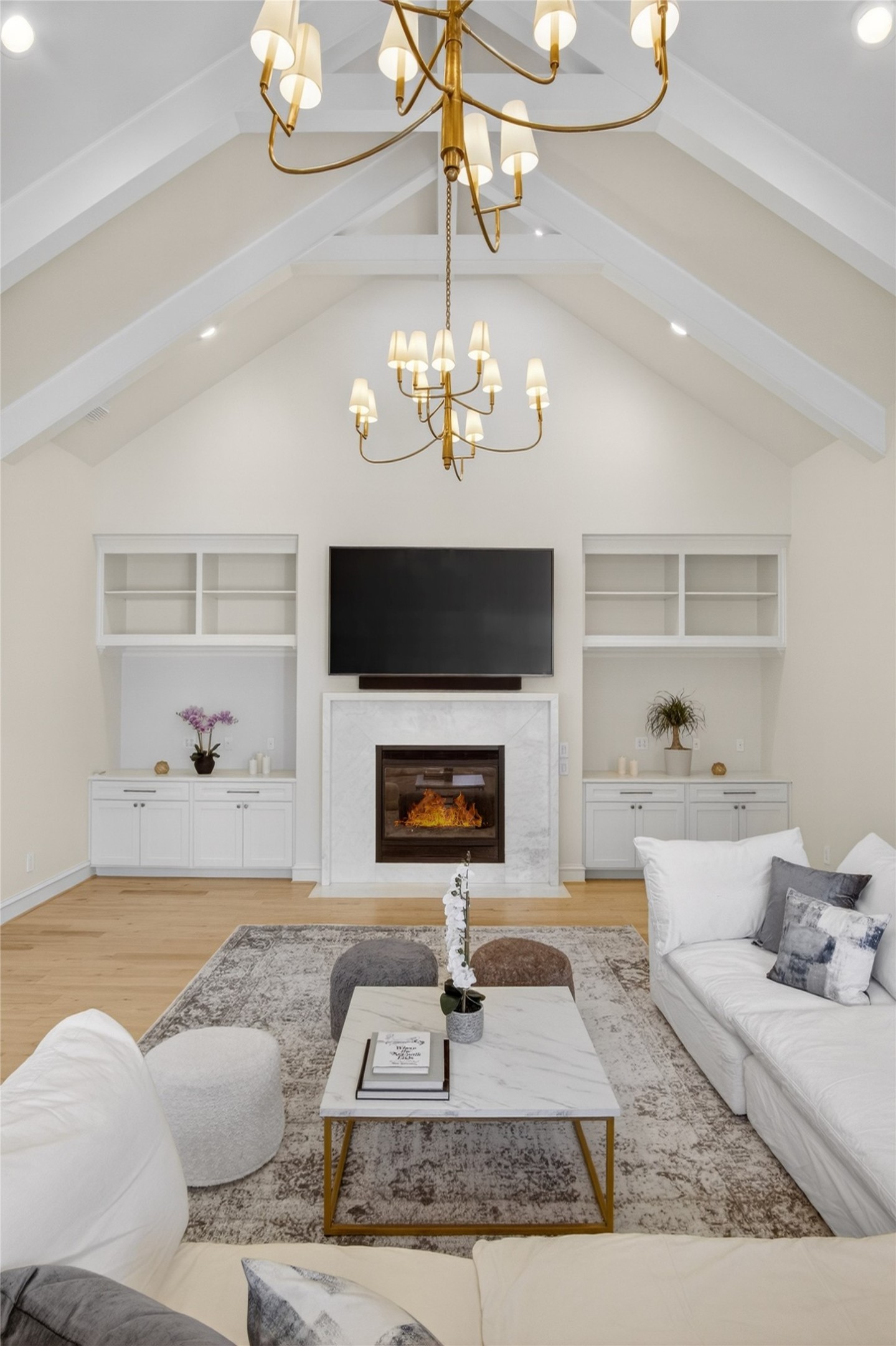 6011 Lakehurst Avenue, Dallas, TX, 75230