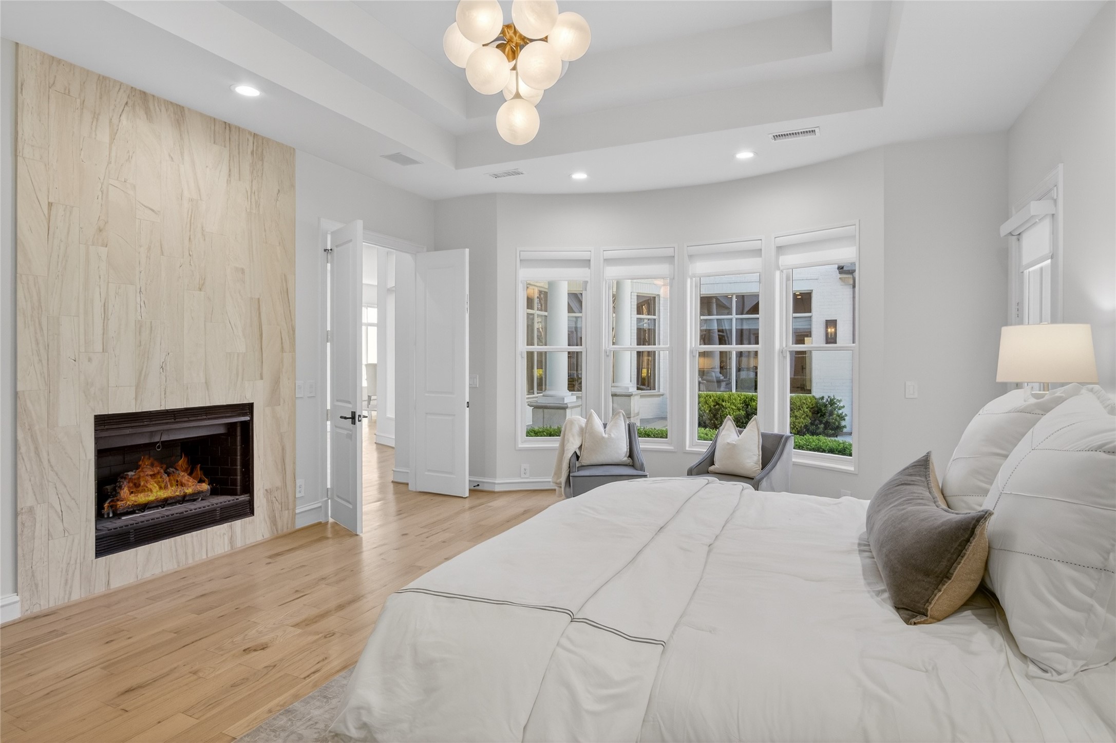6011 Lakehurst Avenue, Dallas, TX, 75230