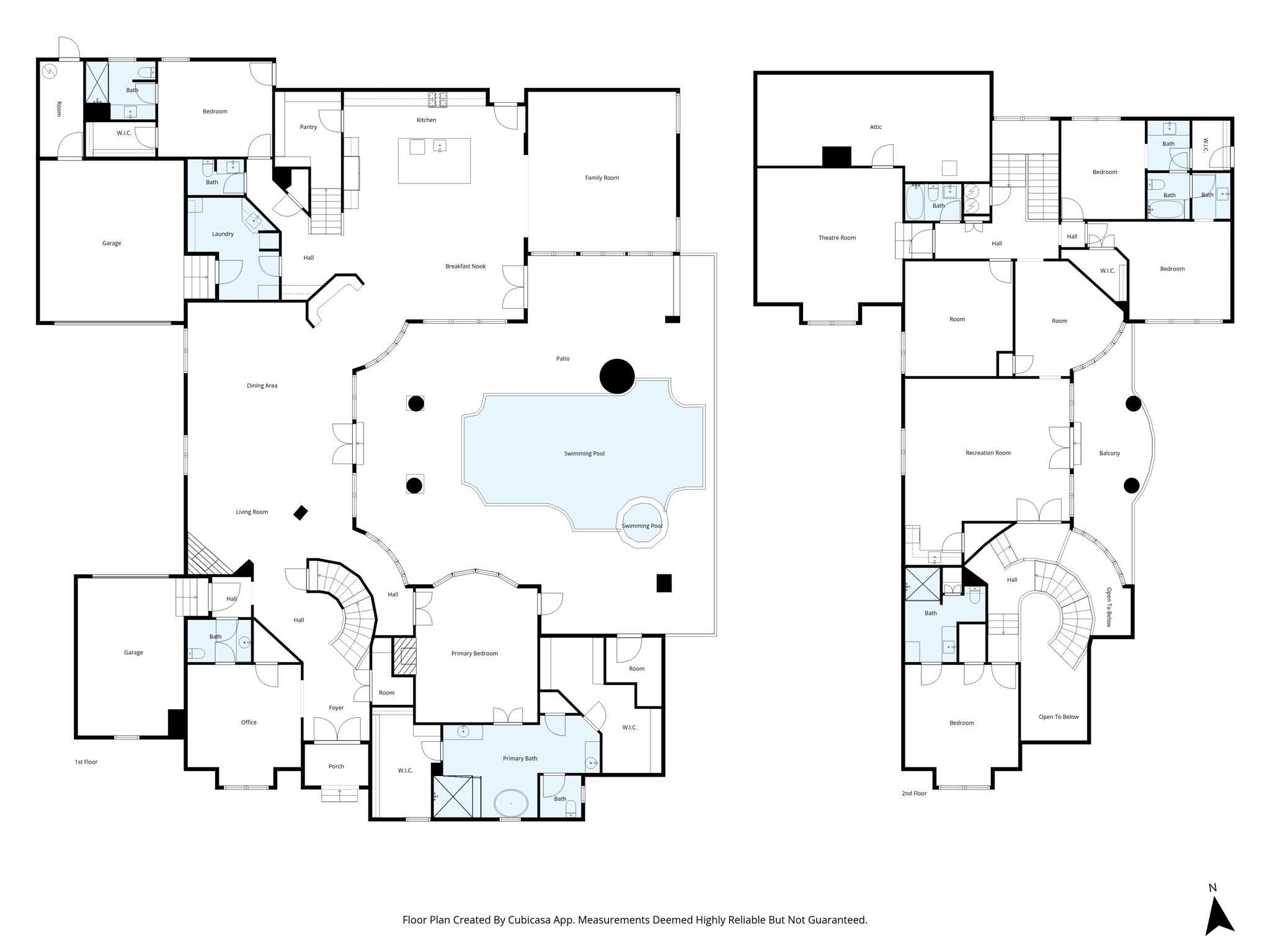 6011 Lakehurst Avenue, Dallas, TX, 75230