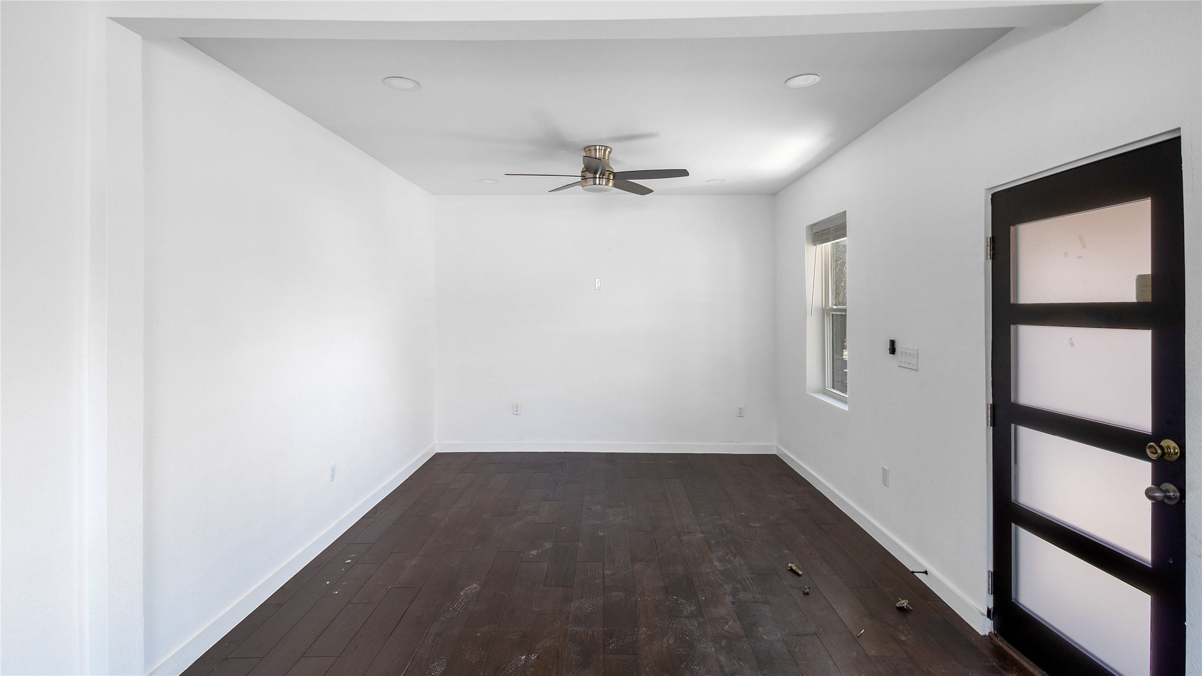1100 S Brighton Avenue, Dallas, TX, 75208