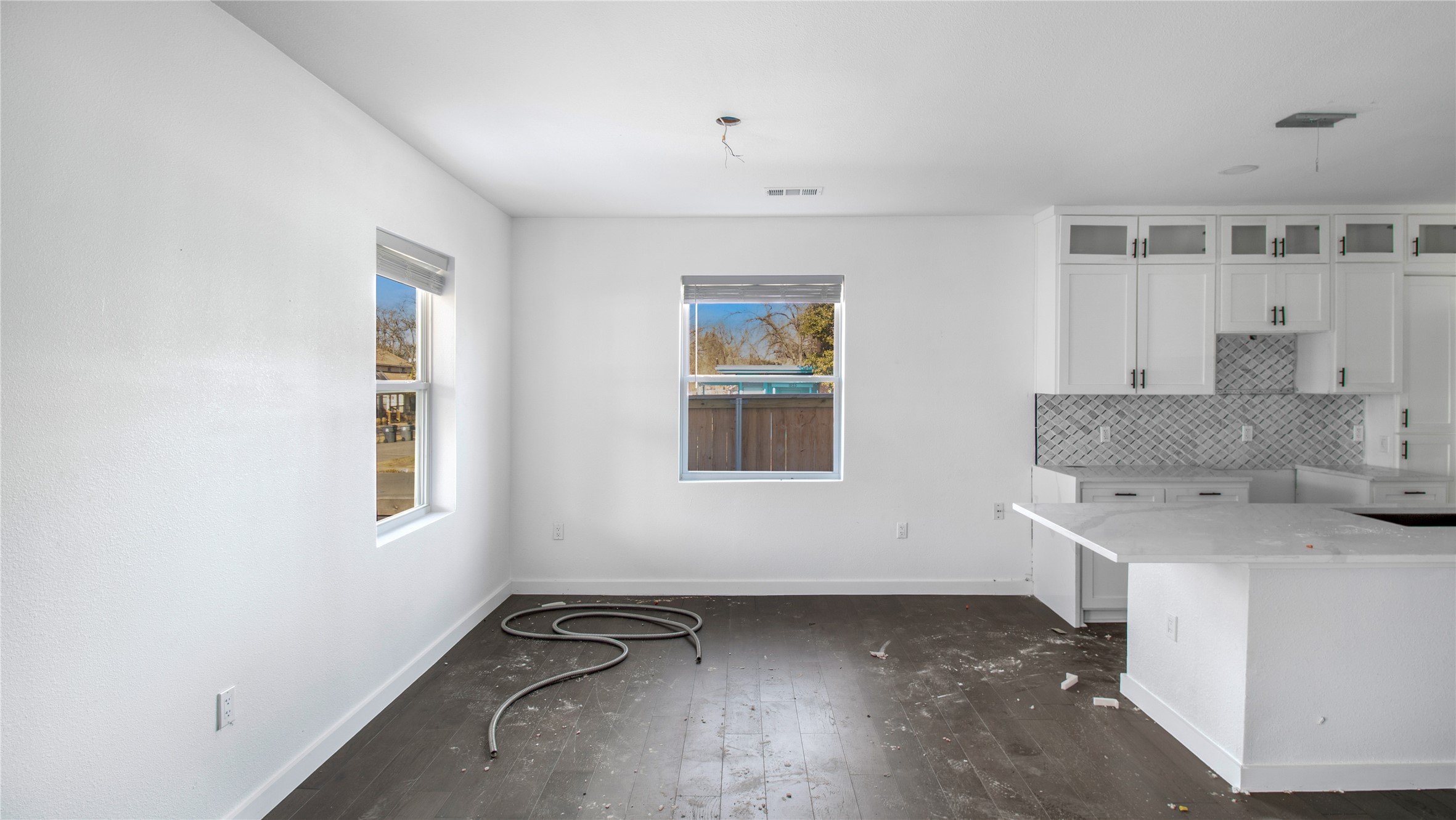 1100 S Brighton Avenue, Dallas, TX, 75208