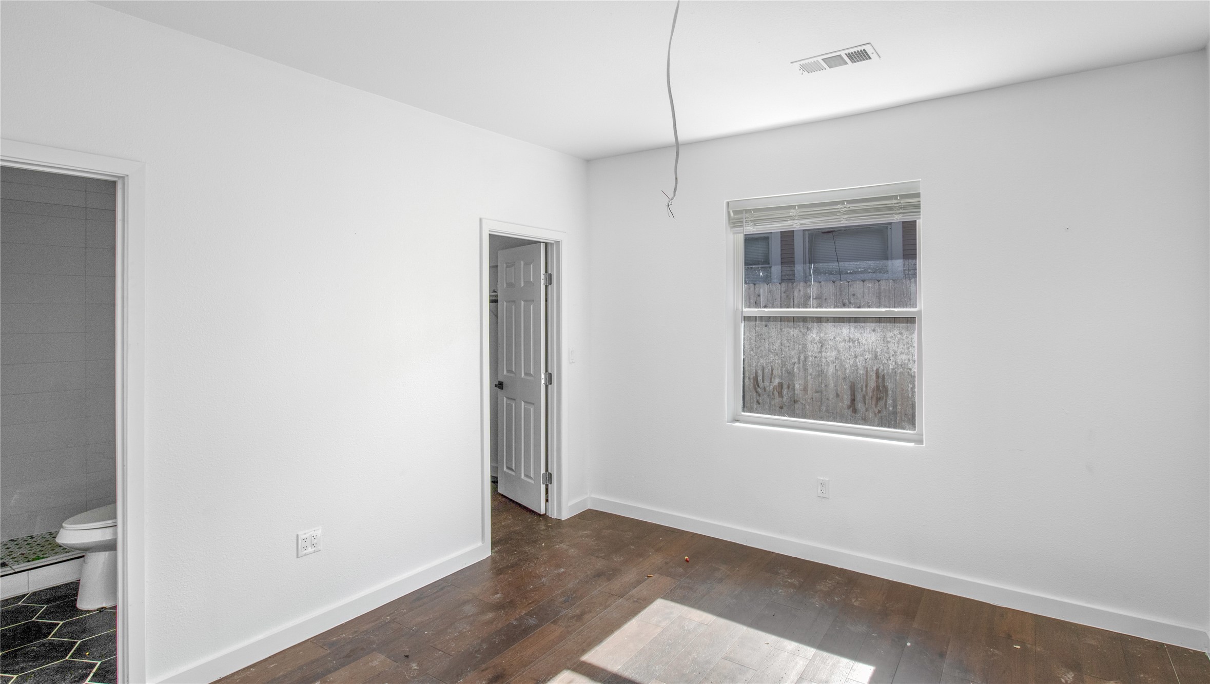 1100 S Brighton Avenue, Dallas, TX, 75208