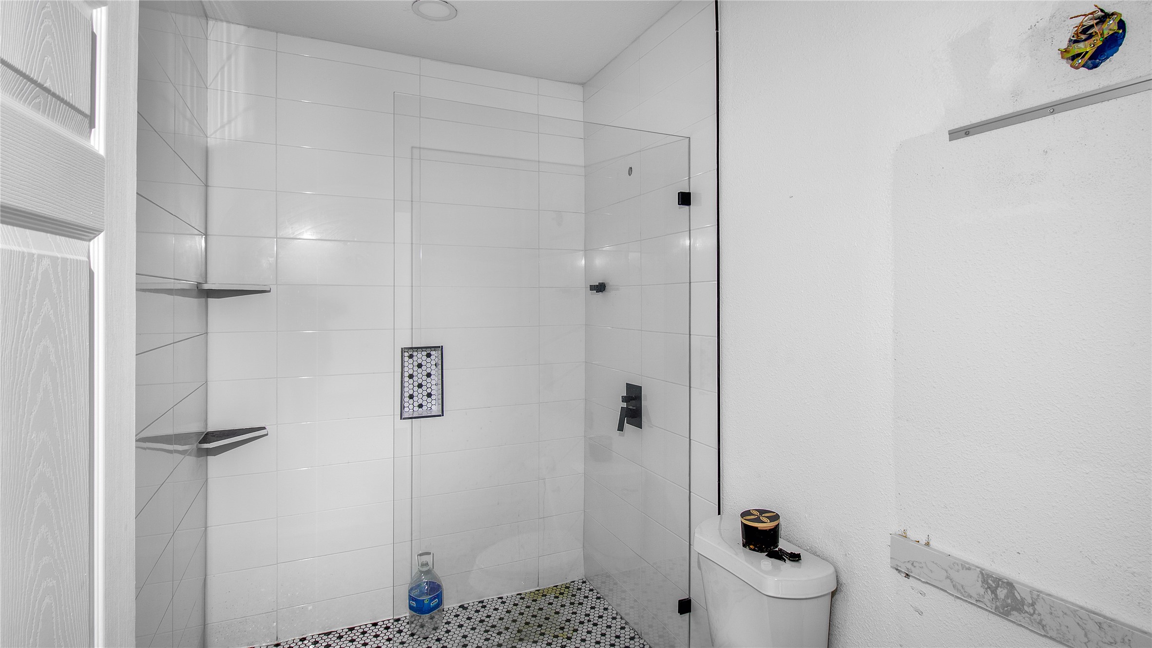 1100 S Brighton Avenue, Dallas, TX, 75208