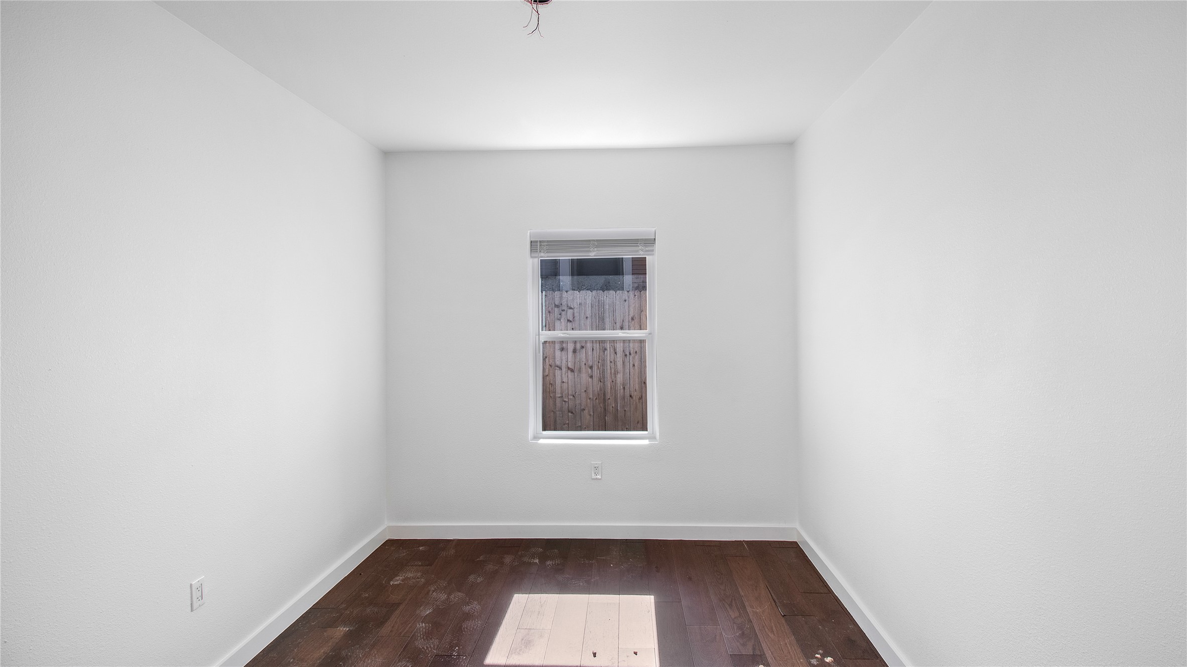 1100 S Brighton Avenue, Dallas, TX, 75208